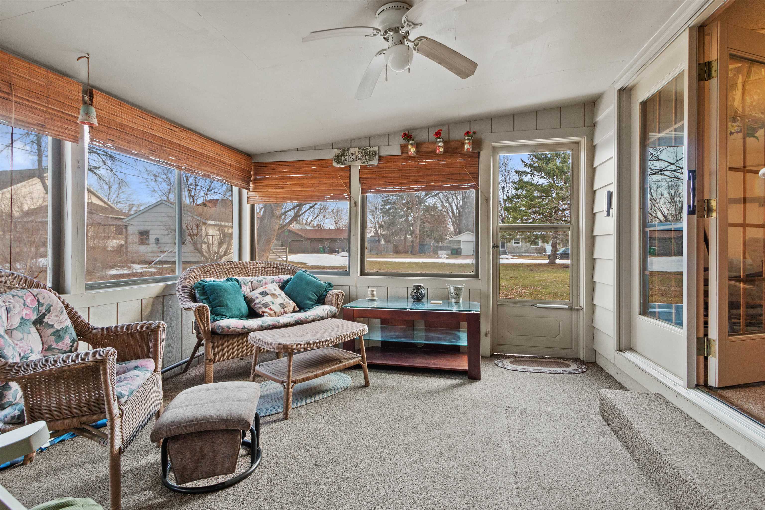 1761 2ND STREET NORTH, Wisconsin Rapids, Wisconsin 54494, 4 Bedrooms Bedrooms, ,3 BathroomsBathrooms,Residential,For Sale,1761 2ND STREET NORTH,22601245