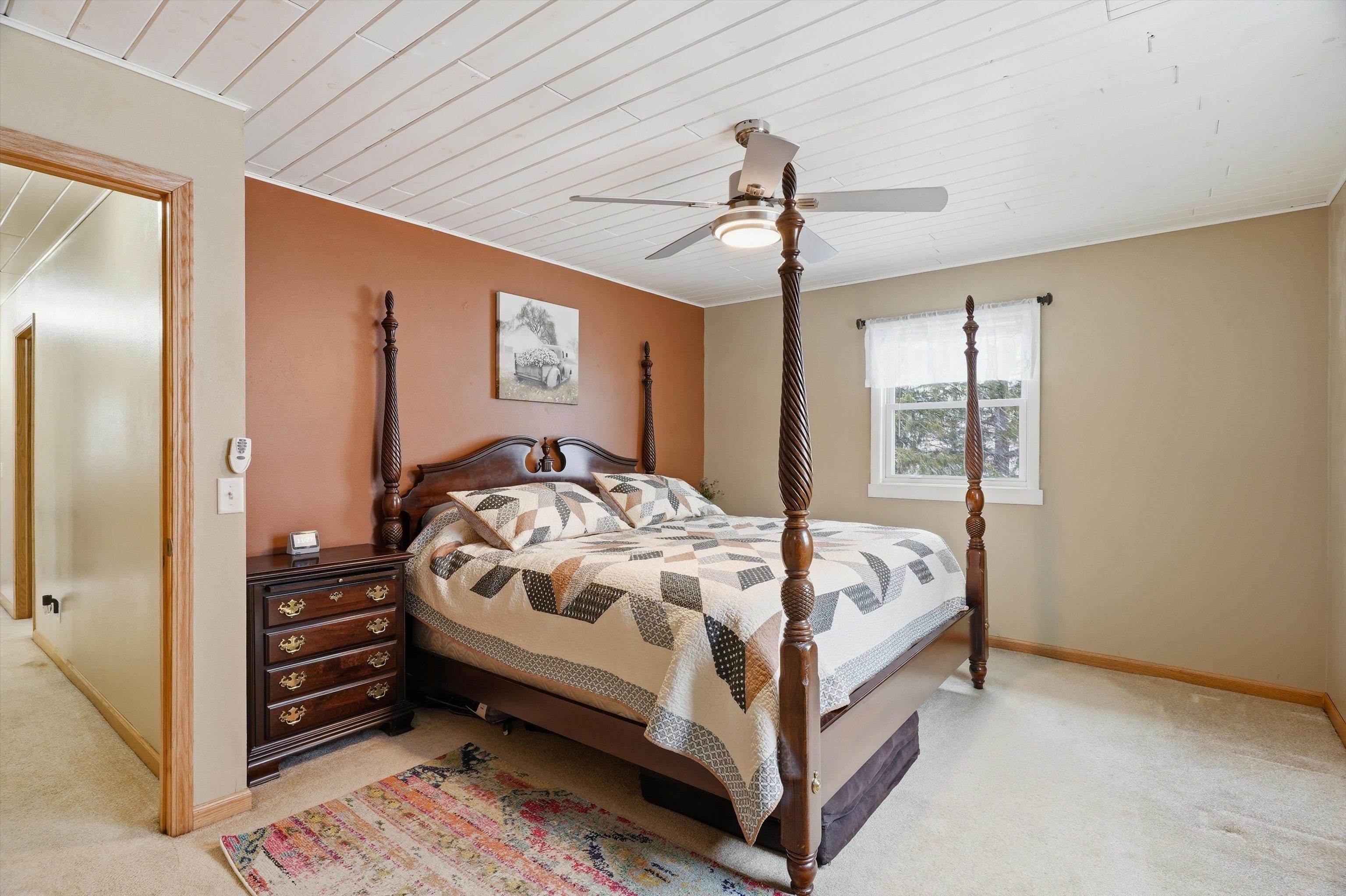 1611 N BROADWAY AVENUE, Marshfield, Wisconsin 54449, 4 Bedrooms Bedrooms, ,2 BathroomsBathrooms,Residential,For Sale,1611 N BROADWAY AVENUE,22601246