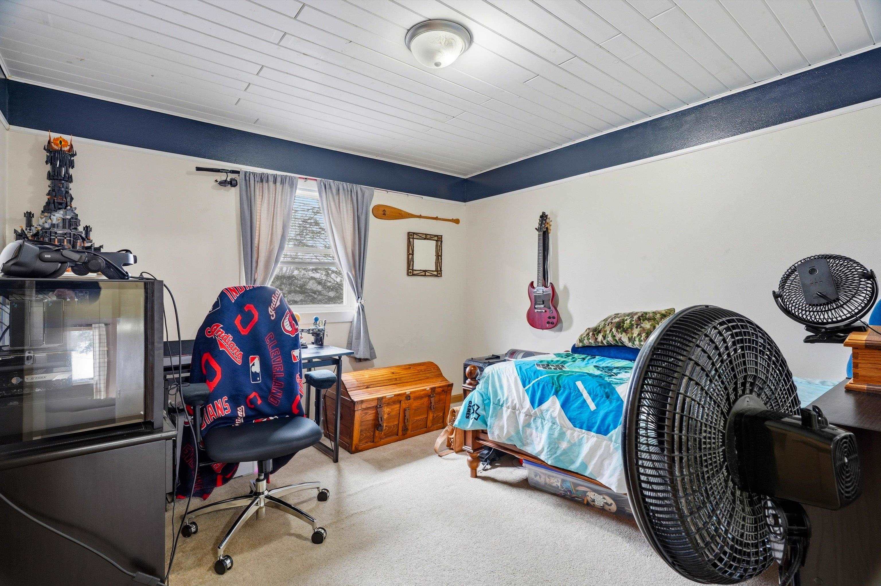 1611 N BROADWAY AVENUE, Marshfield, Wisconsin 54449, 4 Bedrooms Bedrooms, ,2 BathroomsBathrooms,Residential,For Sale,1611 N BROADWAY AVENUE,22601246