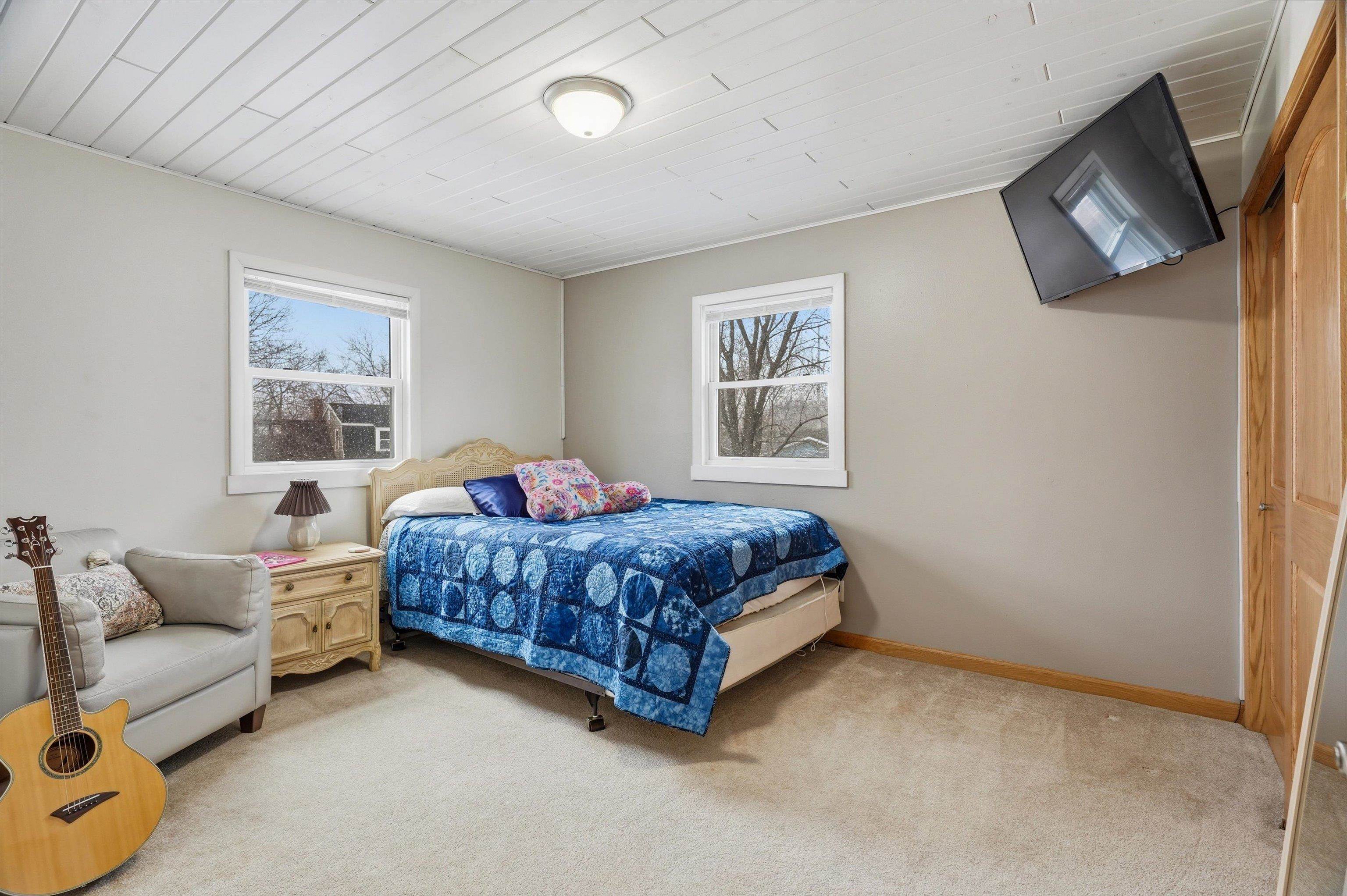 1611 N BROADWAY AVENUE, Marshfield, Wisconsin 54449, 4 Bedrooms Bedrooms, ,2 BathroomsBathrooms,Residential,For Sale,1611 N BROADWAY AVENUE,22601246