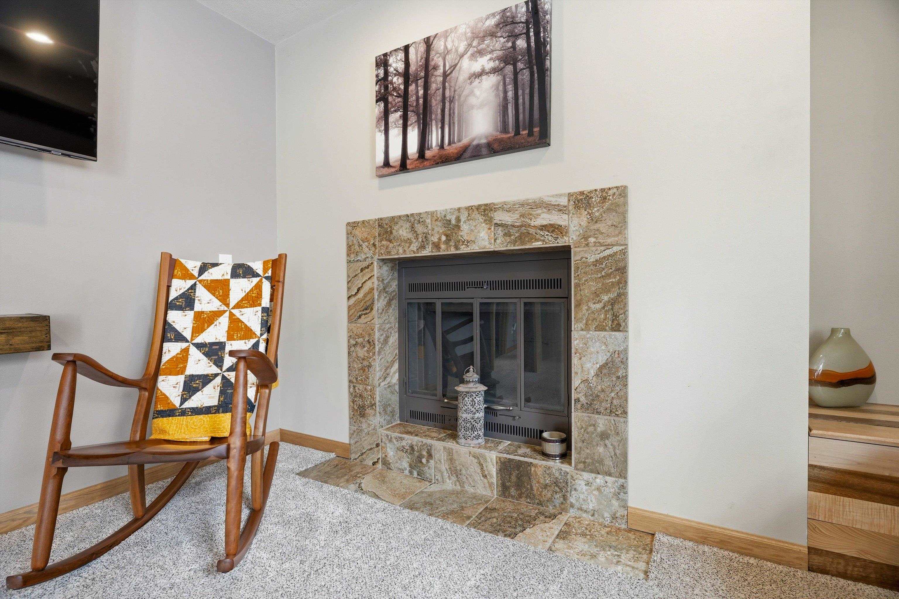 1611 N BROADWAY AVENUE, Marshfield, Wisconsin 54449, 4 Bedrooms Bedrooms, ,2 BathroomsBathrooms,Residential,For Sale,1611 N BROADWAY AVENUE,22601246