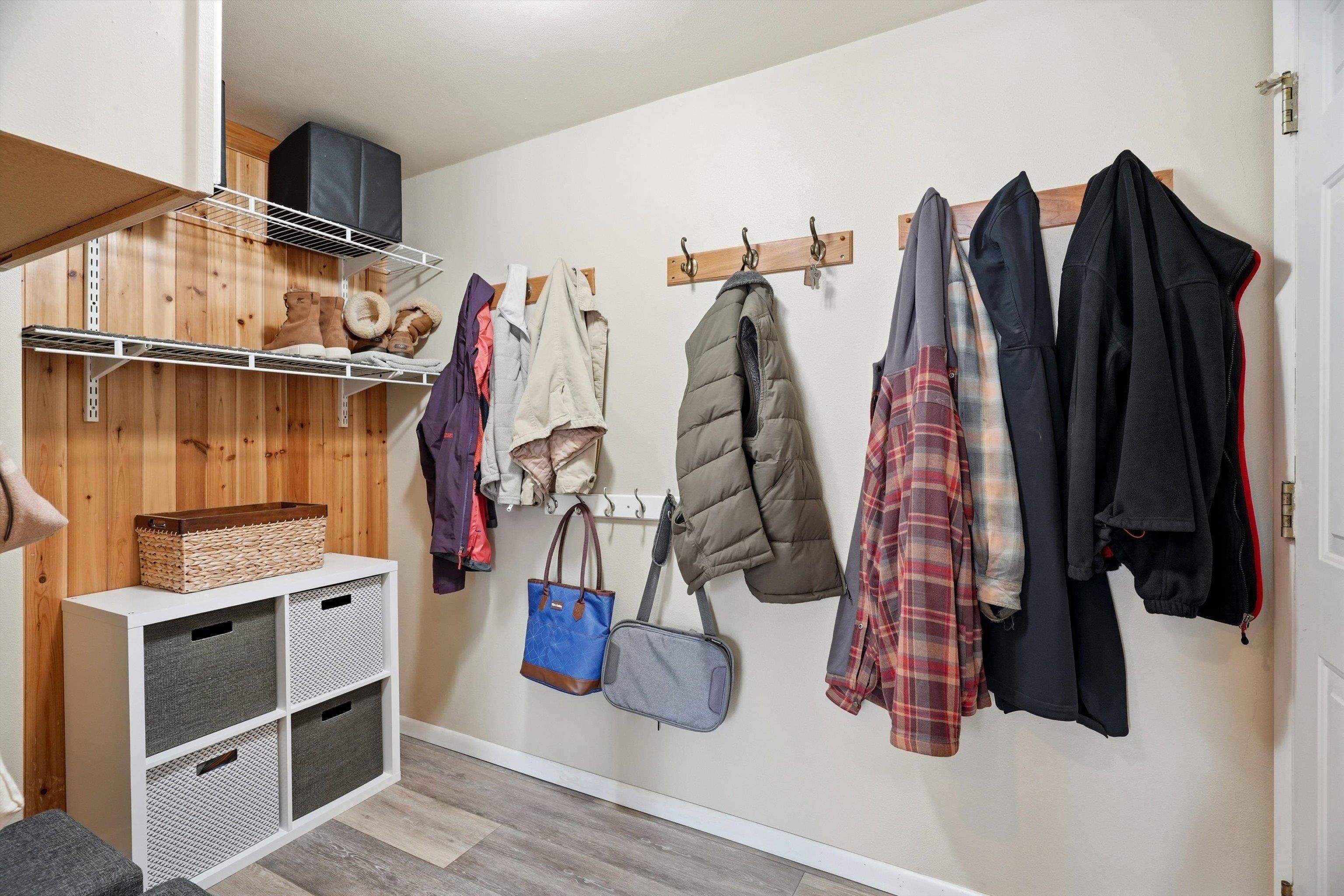 1611 N BROADWAY AVENUE, Marshfield, Wisconsin 54449, 4 Bedrooms Bedrooms, ,2 BathroomsBathrooms,Residential,For Sale,1611 N BROADWAY AVENUE,22601246