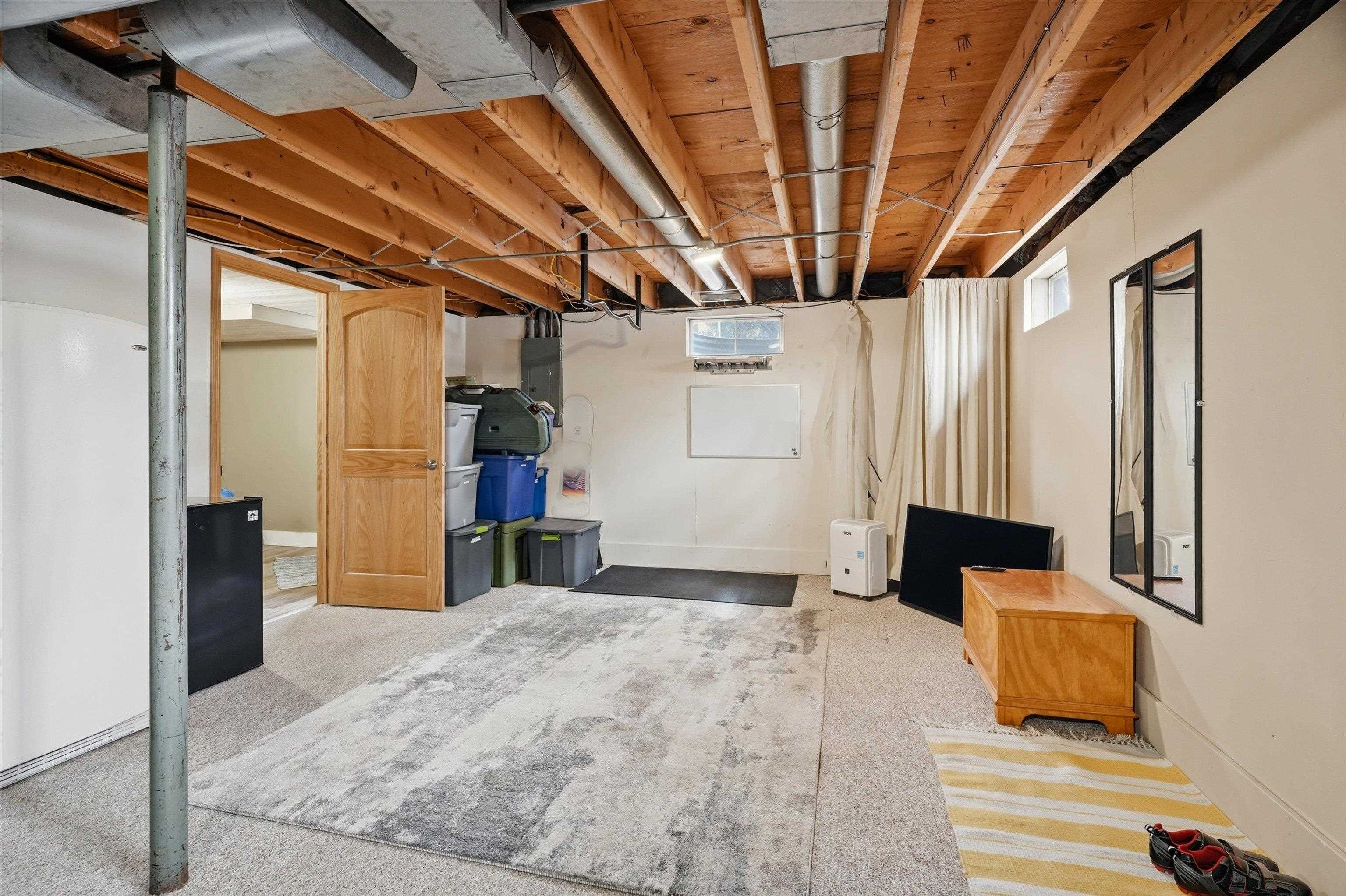 1611 N BROADWAY AVENUE, Marshfield, Wisconsin 54449, 4 Bedrooms Bedrooms, ,2 BathroomsBathrooms,Residential,For Sale,1611 N BROADWAY AVENUE,22601246