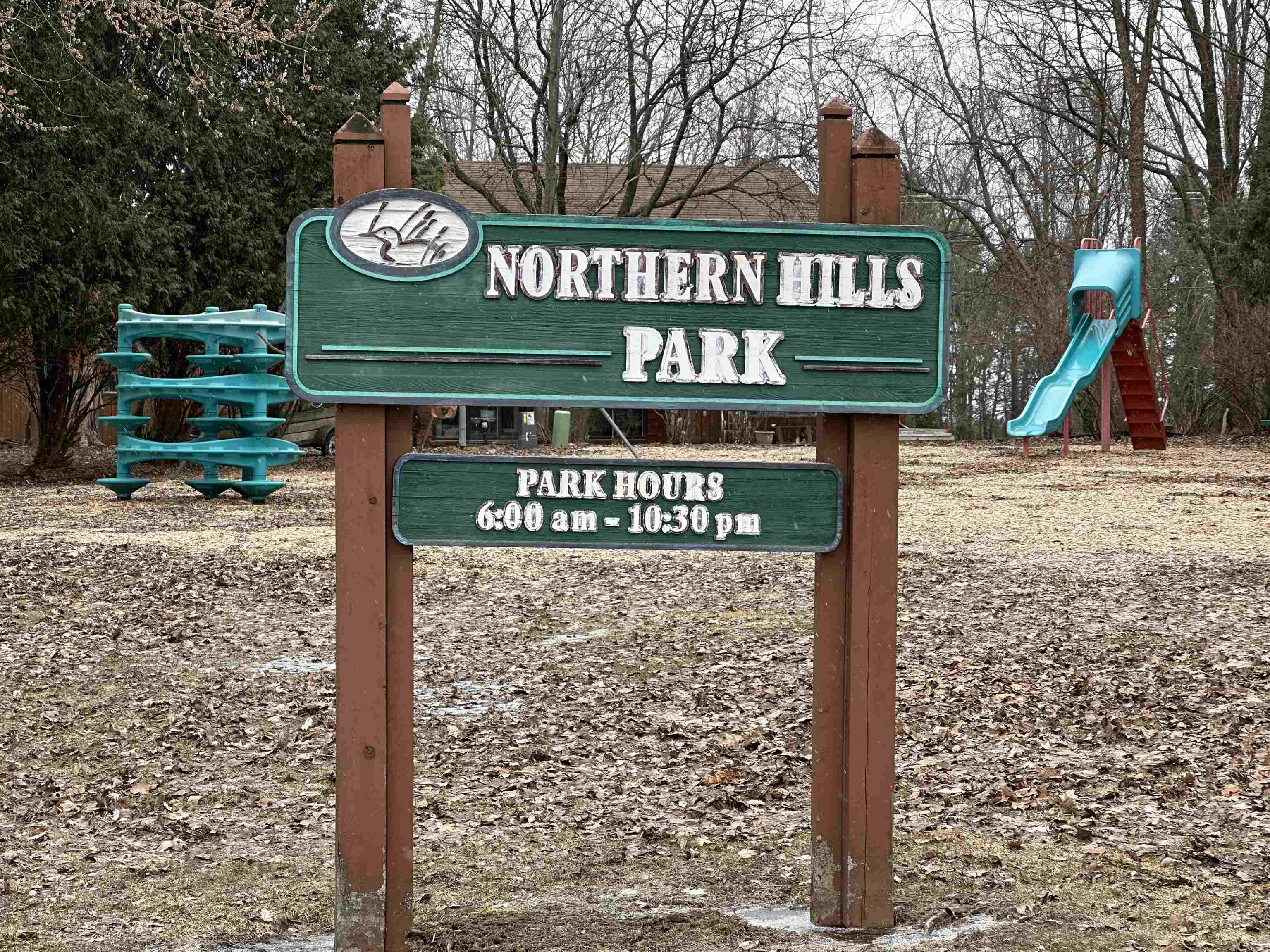 1611 N BROADWAY AVENUE, Marshfield, Wisconsin 54449, 4 Bedrooms Bedrooms, ,2 BathroomsBathrooms,Residential,For Sale,1611 N BROADWAY AVENUE,22601246