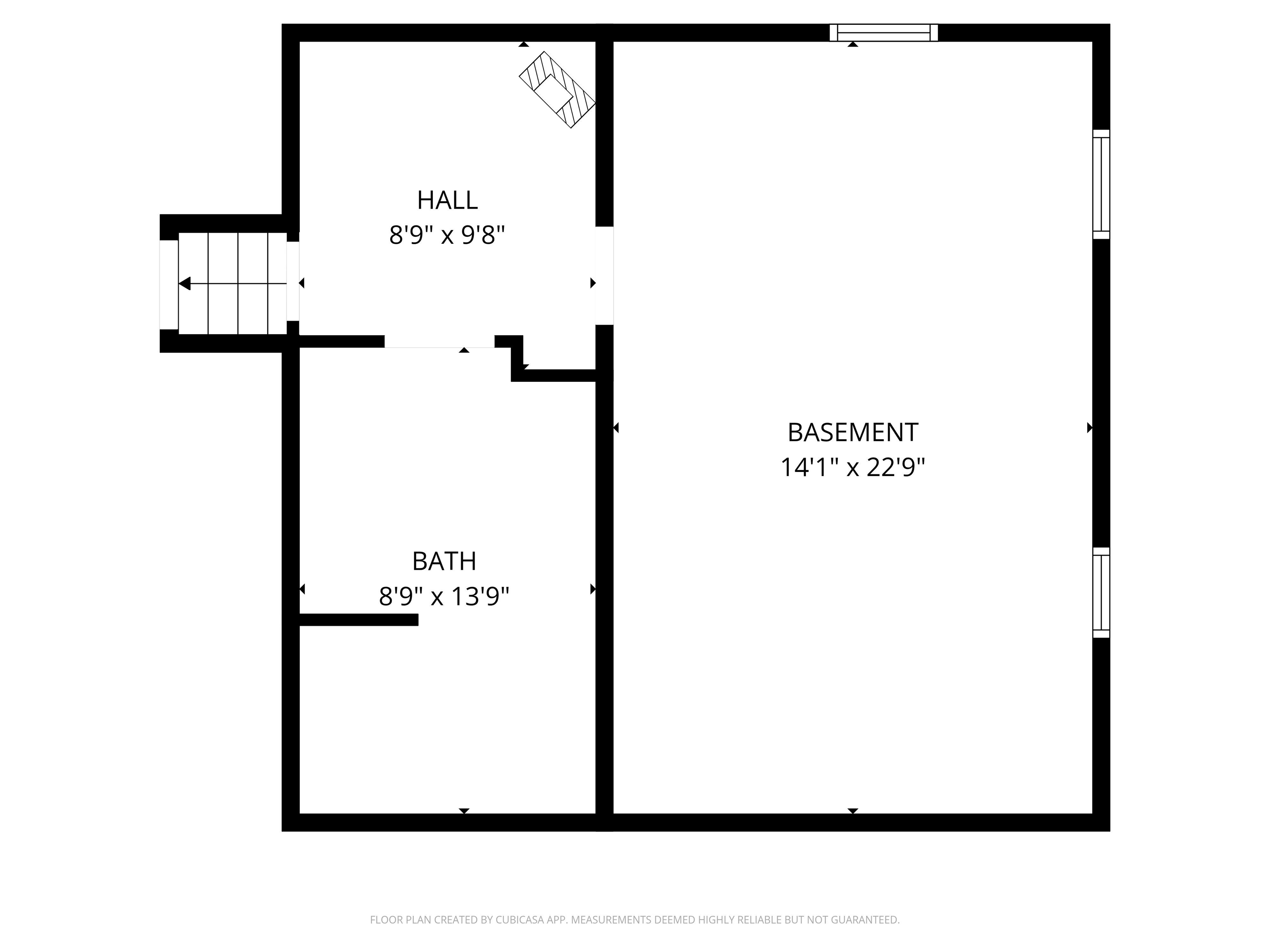 1611 N BROADWAY AVENUE, Marshfield, Wisconsin 54449, 4 Bedrooms Bedrooms, ,2 BathroomsBathrooms,Residential,For Sale,1611 N BROADWAY AVENUE,22601246