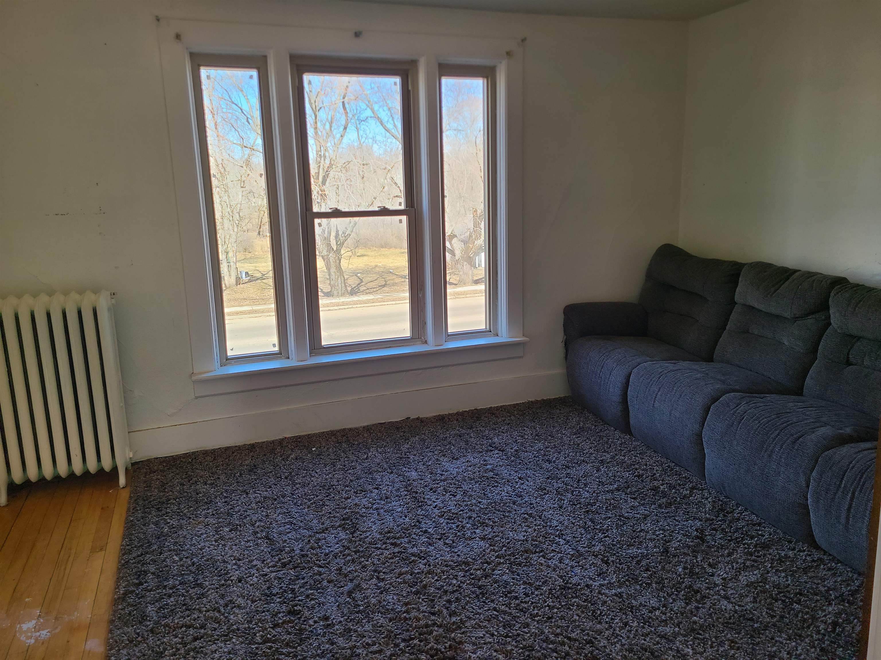 219 E LINCOLN STREET, Augusta, Wisconsin 54722, 4 Bedrooms Bedrooms, ,2 BathroomsBathrooms,Residential,For Sale,219 E LINCOLN STREET,22601247