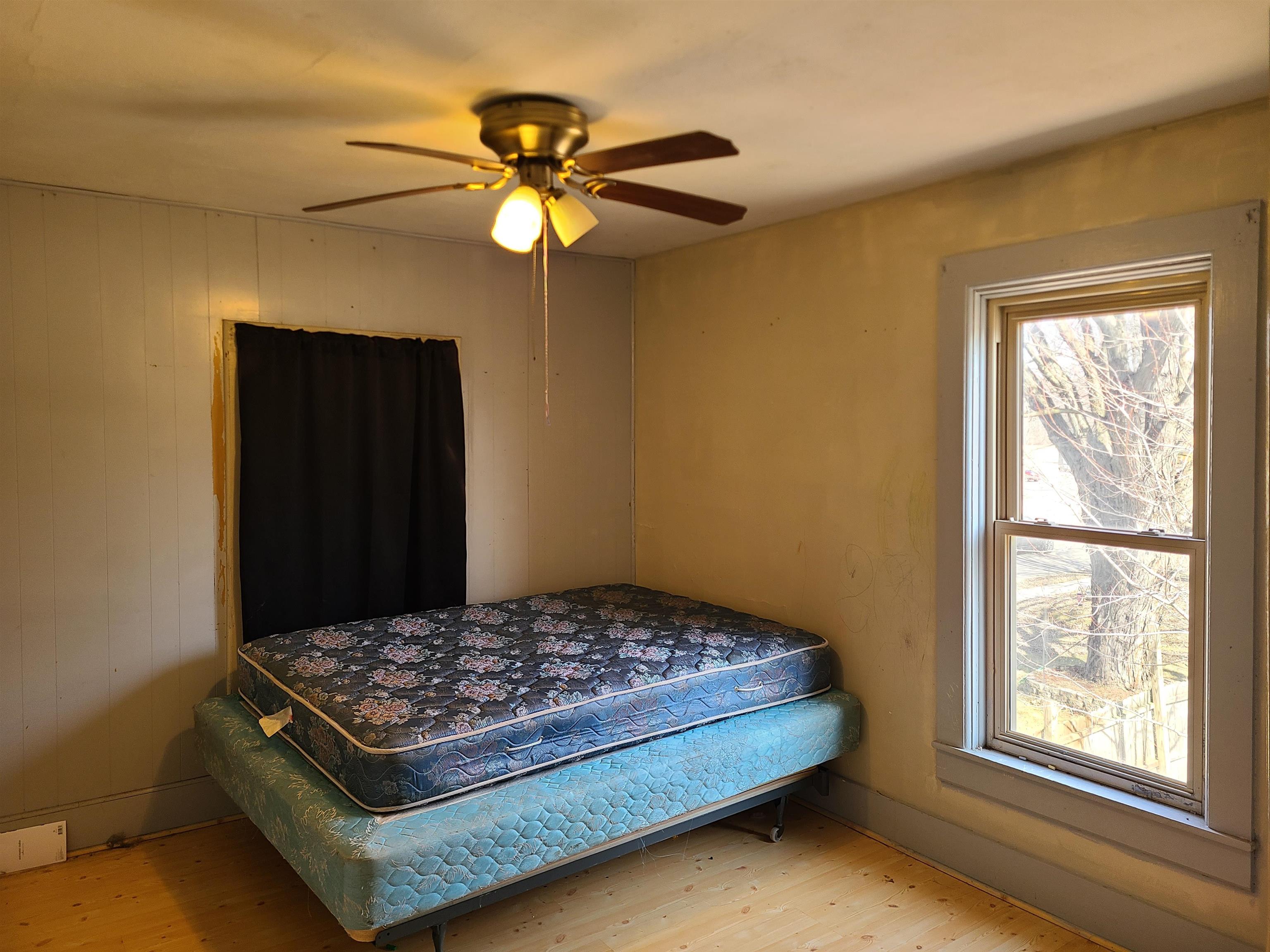 219 E LINCOLN STREET, Augusta, Wisconsin 54722, 4 Bedrooms Bedrooms, ,2 BathroomsBathrooms,Residential,For Sale,219 E LINCOLN STREET,22601247