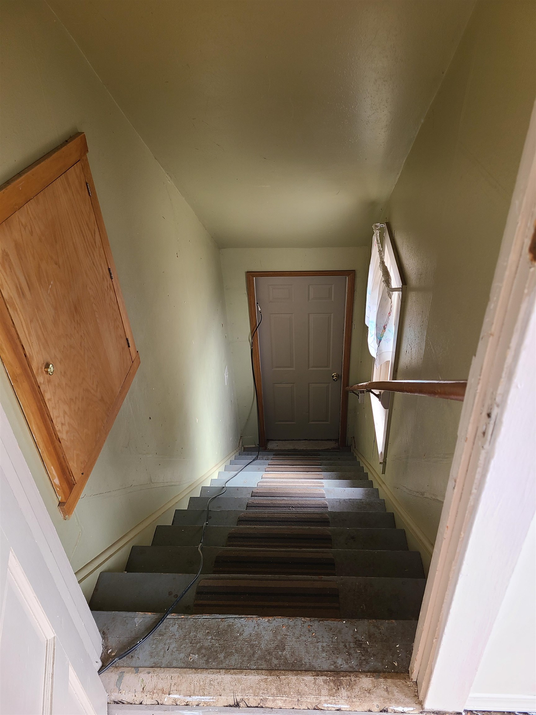 219 E LINCOLN STREET, Augusta, Wisconsin 54722, 4 Bedrooms Bedrooms, ,2 BathroomsBathrooms,Residential,For Sale,219 E LINCOLN STREET,22601247