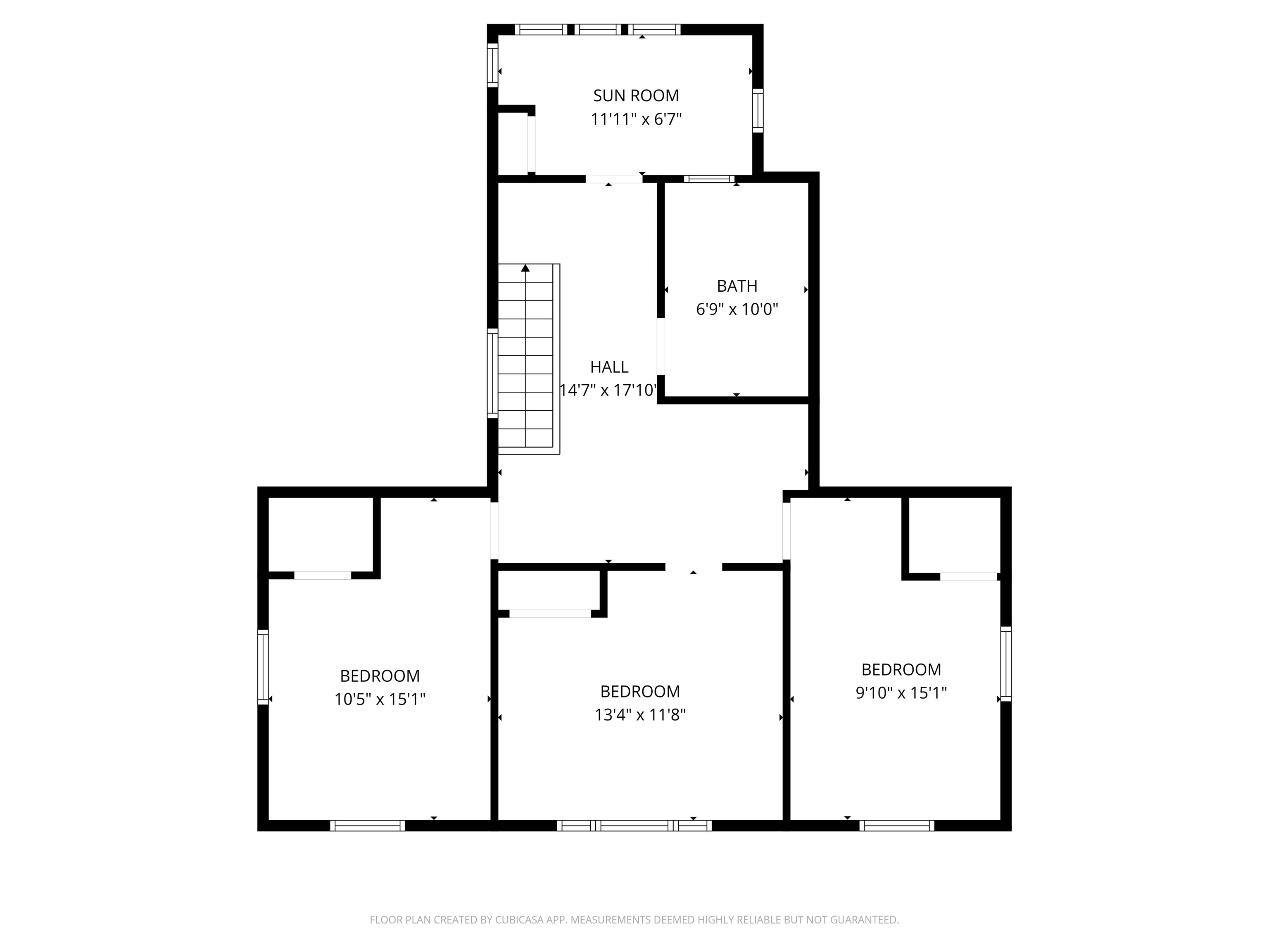 219 E LINCOLN STREET, Augusta, Wisconsin 54722, 4 Bedrooms Bedrooms, ,2 BathroomsBathrooms,Residential,For Sale,219 E LINCOLN STREET,22601247