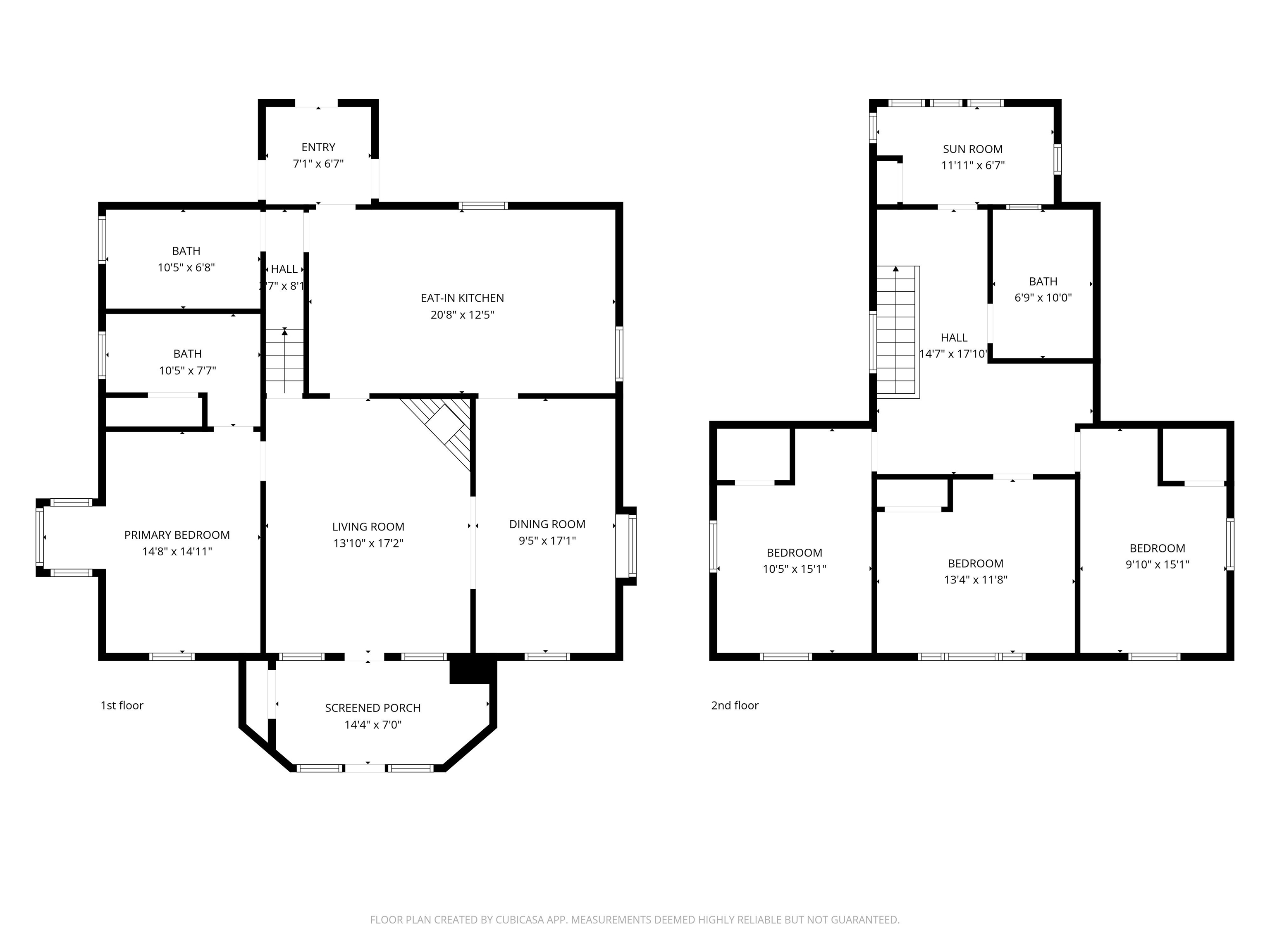 219 E LINCOLN STREET, Augusta, Wisconsin 54722, 4 Bedrooms Bedrooms, ,2 BathroomsBathrooms,Residential,For Sale,219 E LINCOLN STREET,22601247