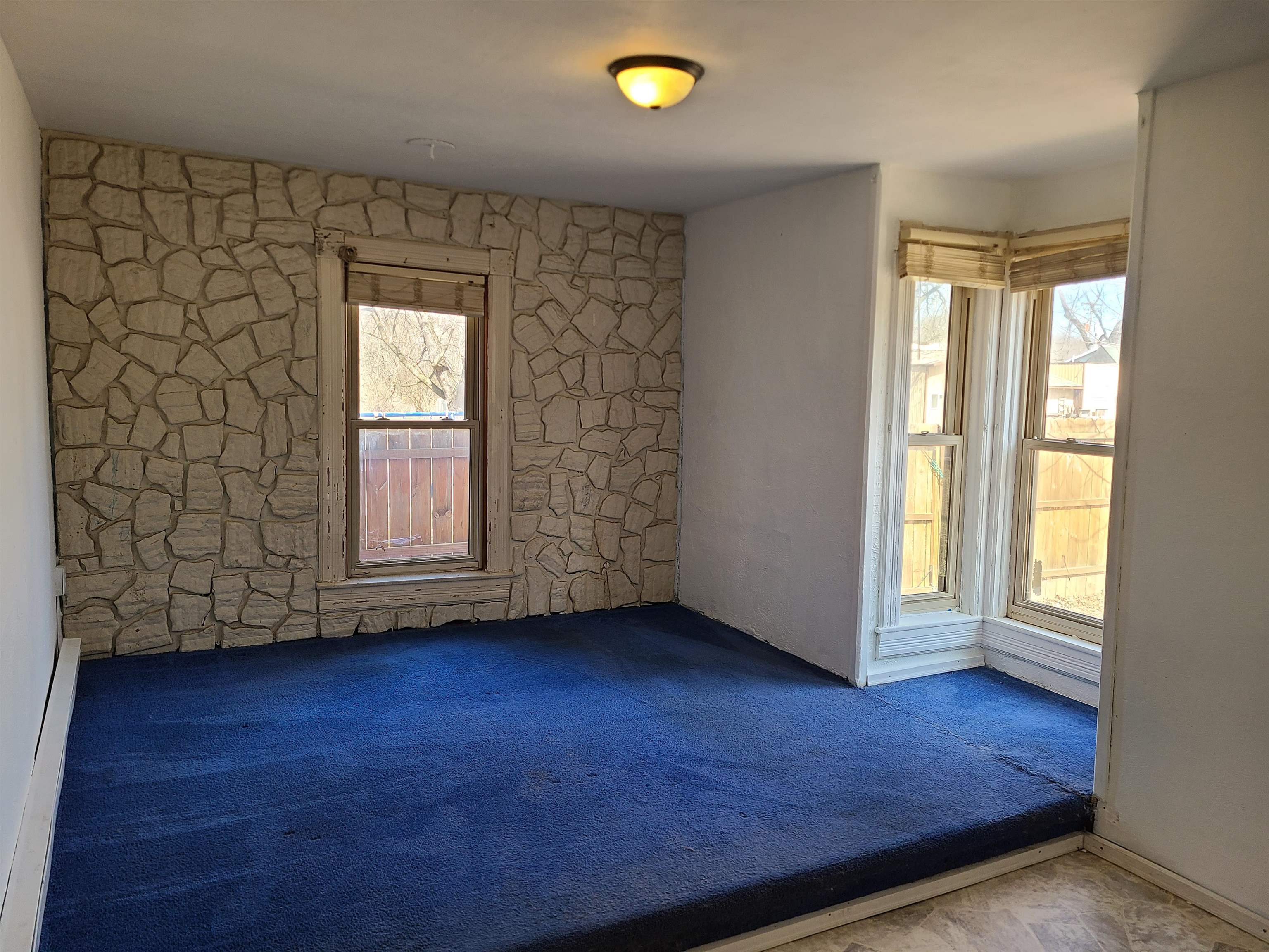 219 E LINCOLN STREET, Augusta, Wisconsin 54722, 4 Bedrooms Bedrooms, ,2 BathroomsBathrooms,Residential,For Sale,219 E LINCOLN STREET,22601247