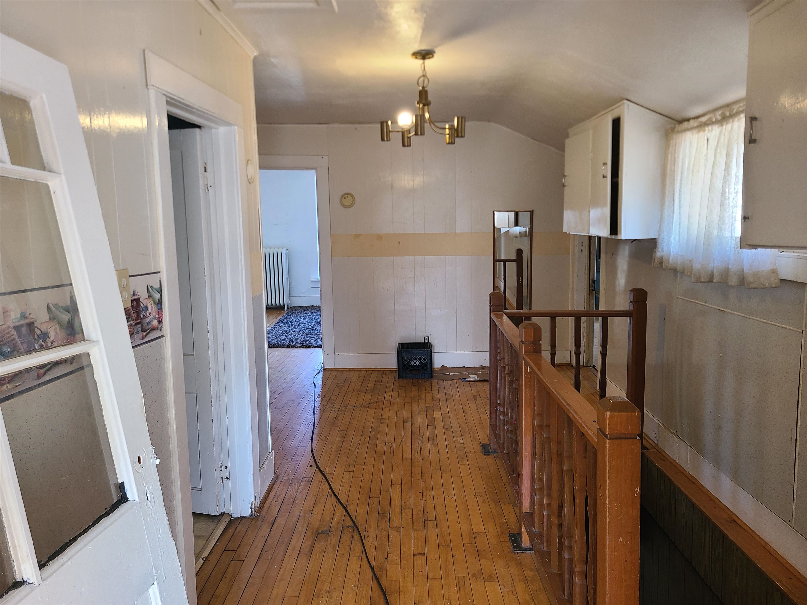 219 E LINCOLN STREET, Augusta, Wisconsin 54722, 4 Bedrooms Bedrooms, ,2 BathroomsBathrooms,Residential,For Sale,219 E LINCOLN STREET,22601247