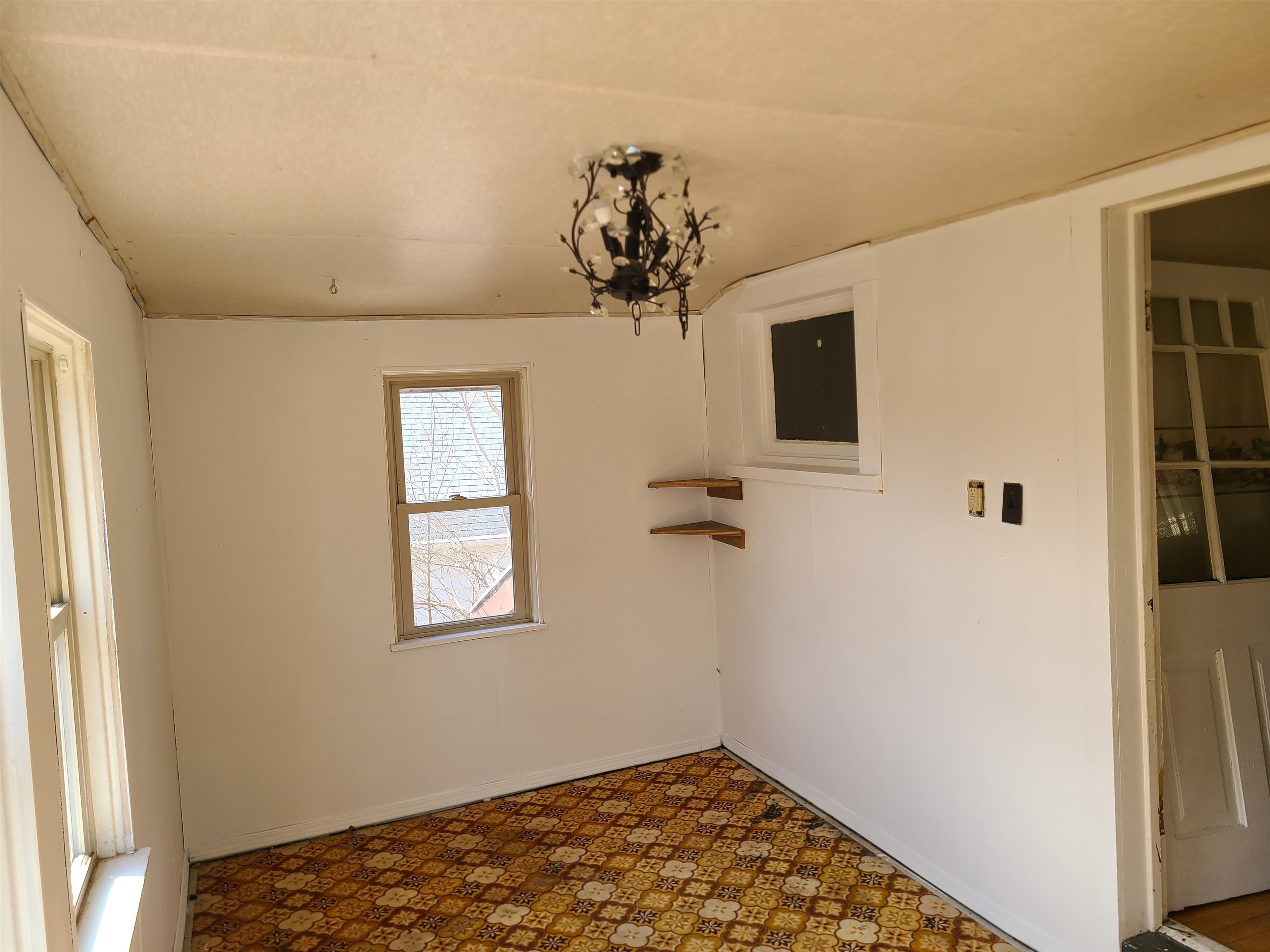 219 E LINCOLN STREET, Augusta, Wisconsin 54722, 4 Bedrooms Bedrooms, ,2 BathroomsBathrooms,Residential,For Sale,219 E LINCOLN STREET,22601247