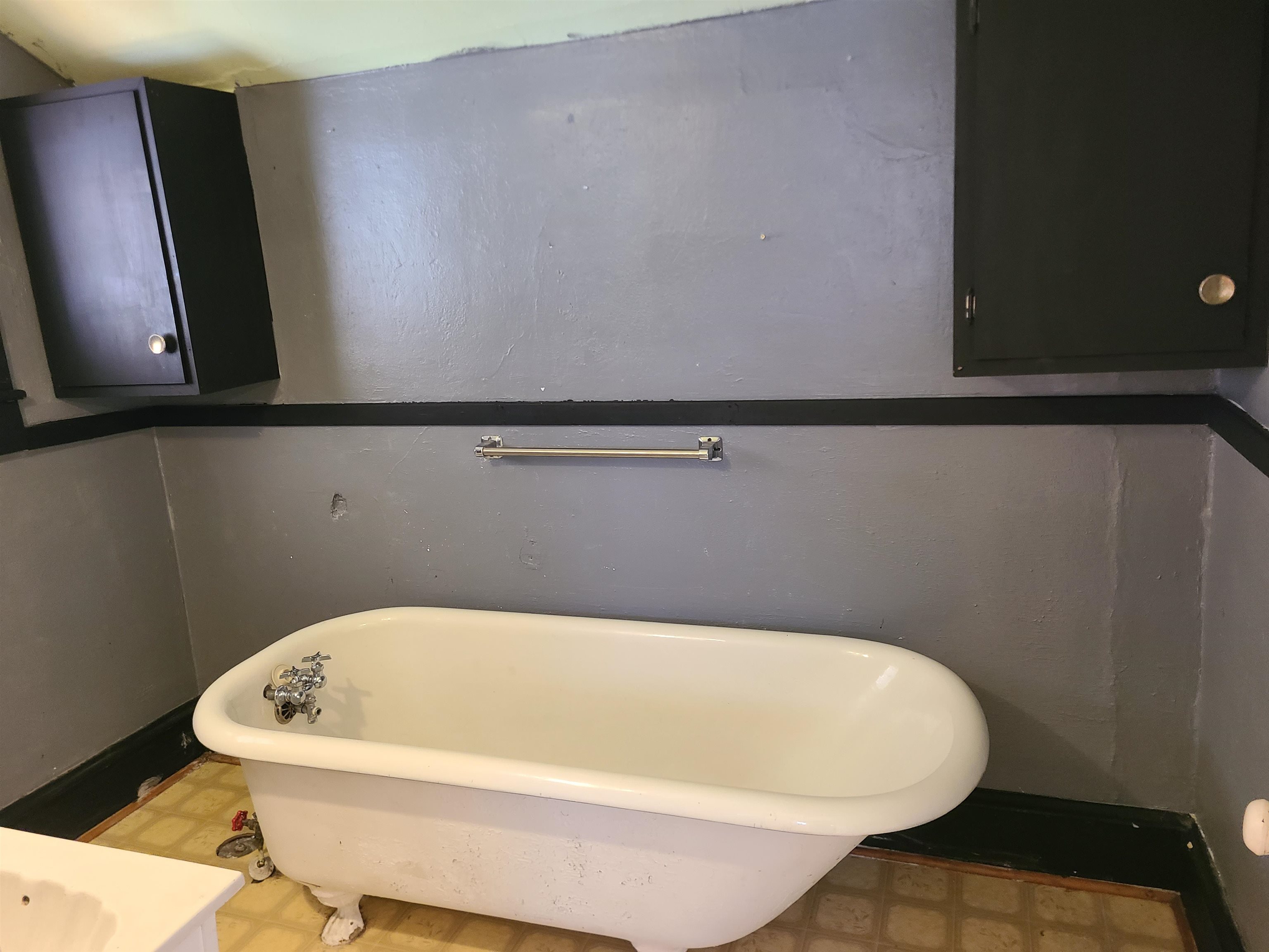 219 E LINCOLN STREET, Augusta, Wisconsin 54722, 4 Bedrooms Bedrooms, ,2 BathroomsBathrooms,Residential,For Sale,219 E LINCOLN STREET,22601247