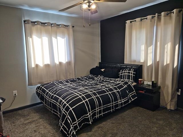 820 WESTERN STREET, Marshfield, Wisconsin 54449, 3 Bedrooms Bedrooms, ,1 BathroomBathrooms,Residential,For Sale,820 WESTERN STREET,22601248