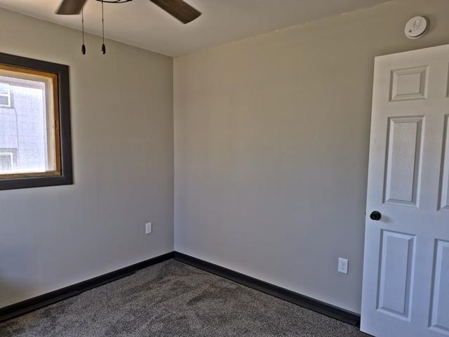 820 WESTERN STREET, Marshfield, Wisconsin 54449, 3 Bedrooms Bedrooms, ,1 BathroomBathrooms,Residential,For Sale,820 WESTERN STREET,22601248