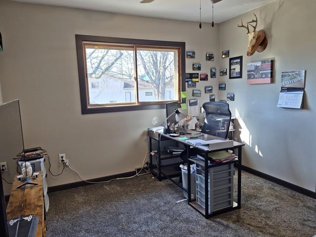 820 WESTERN STREET, Marshfield, Wisconsin 54449, 3 Bedrooms Bedrooms, ,1 BathroomBathrooms,Residential,For Sale,820 WESTERN STREET,22601248