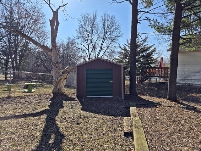 820 WESTERN STREET, Marshfield, Wisconsin 54449, 3 Bedrooms Bedrooms, ,1 BathroomBathrooms,Residential,For Sale,820 WESTERN STREET,22601248