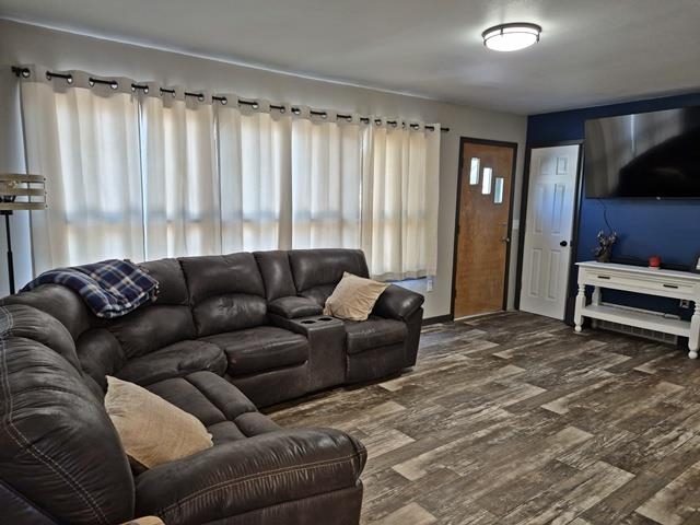 820 WESTERN STREET, Marshfield, Wisconsin 54449, 3 Bedrooms Bedrooms, ,1 BathroomBathrooms,Residential,For Sale,820 WESTERN STREET,22601248