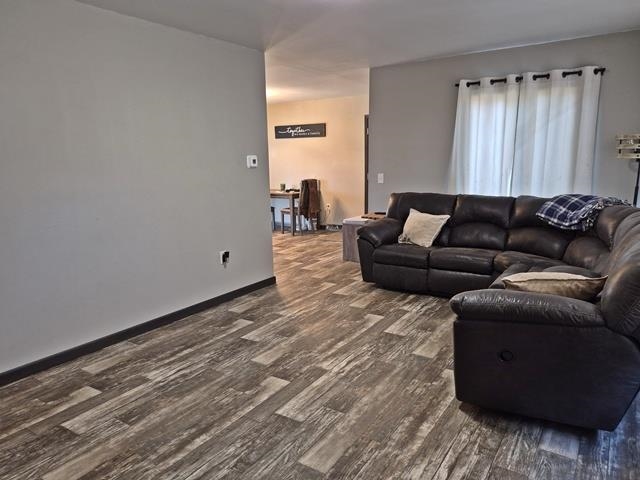 820 WESTERN STREET, Marshfield, Wisconsin 54449, 3 Bedrooms Bedrooms, ,1 BathroomBathrooms,Residential,For Sale,820 WESTERN STREET,22601248