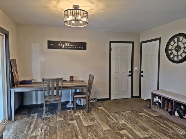 820 WESTERN STREET, Marshfield, Wisconsin 54449, 3 Bedrooms Bedrooms, ,1 BathroomBathrooms,Residential,For Sale,820 WESTERN STREET,22601248