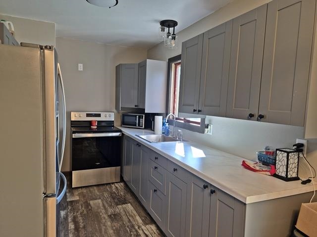 820 WESTERN STREET, Marshfield, Wisconsin 54449, 3 Bedrooms Bedrooms, ,1 BathroomBathrooms,Residential,For Sale,820 WESTERN STREET,22601248