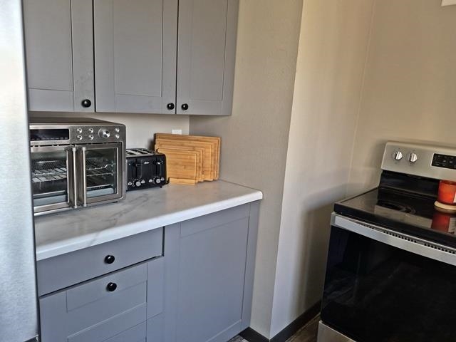 820 WESTERN STREET, Marshfield, Wisconsin 54449, 3 Bedrooms Bedrooms, ,1 BathroomBathrooms,Residential,For Sale,820 WESTERN STREET,22601248