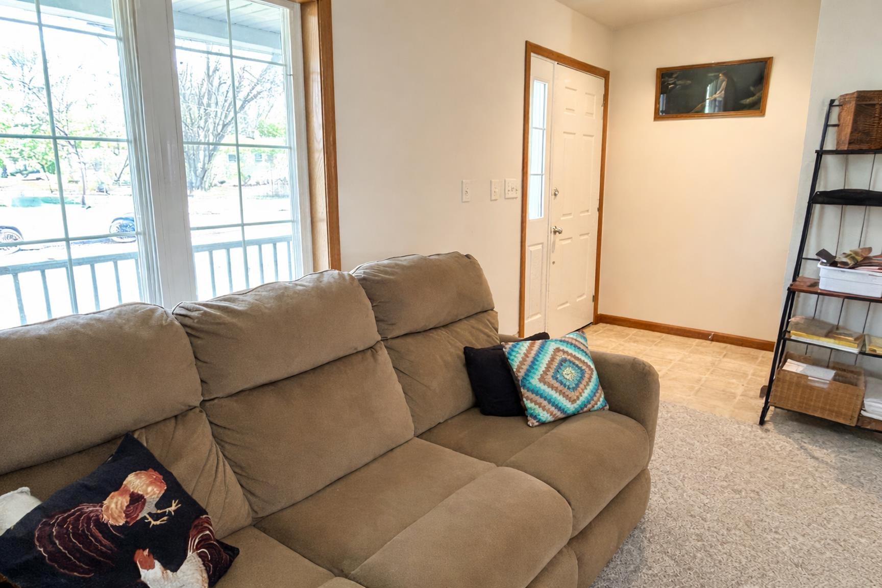308 W VIKING AVENUE, Dorchester, Wisconsin 54425, 3 Bedrooms Bedrooms, ,2 BathroomsBathrooms,Residential,For Sale,308 W VIKING AVENUE,22601249