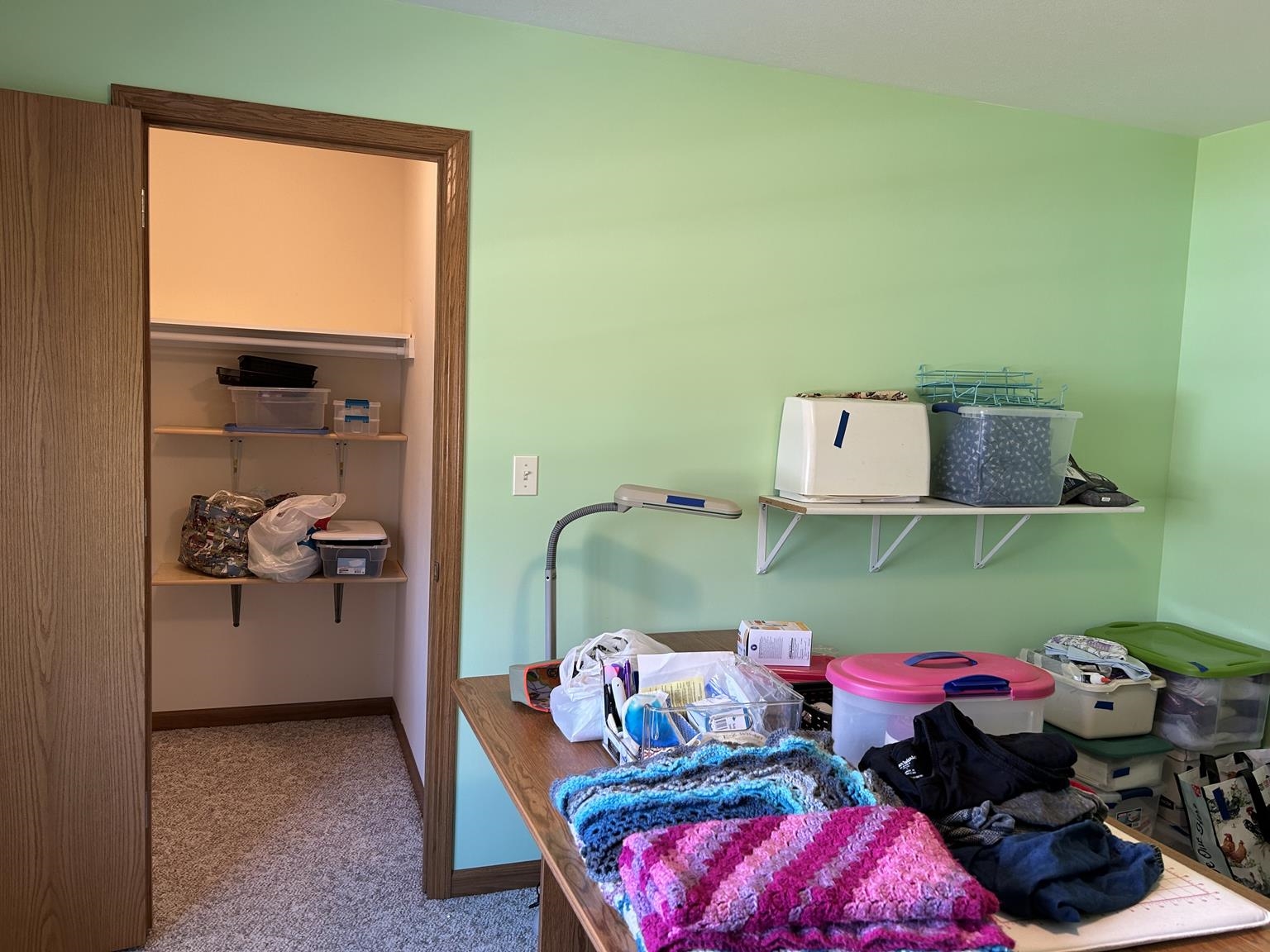 308 W VIKING AVENUE, Dorchester, Wisconsin 54425, 3 Bedrooms Bedrooms, ,2 BathroomsBathrooms,Residential,For Sale,308 W VIKING AVENUE,22601249