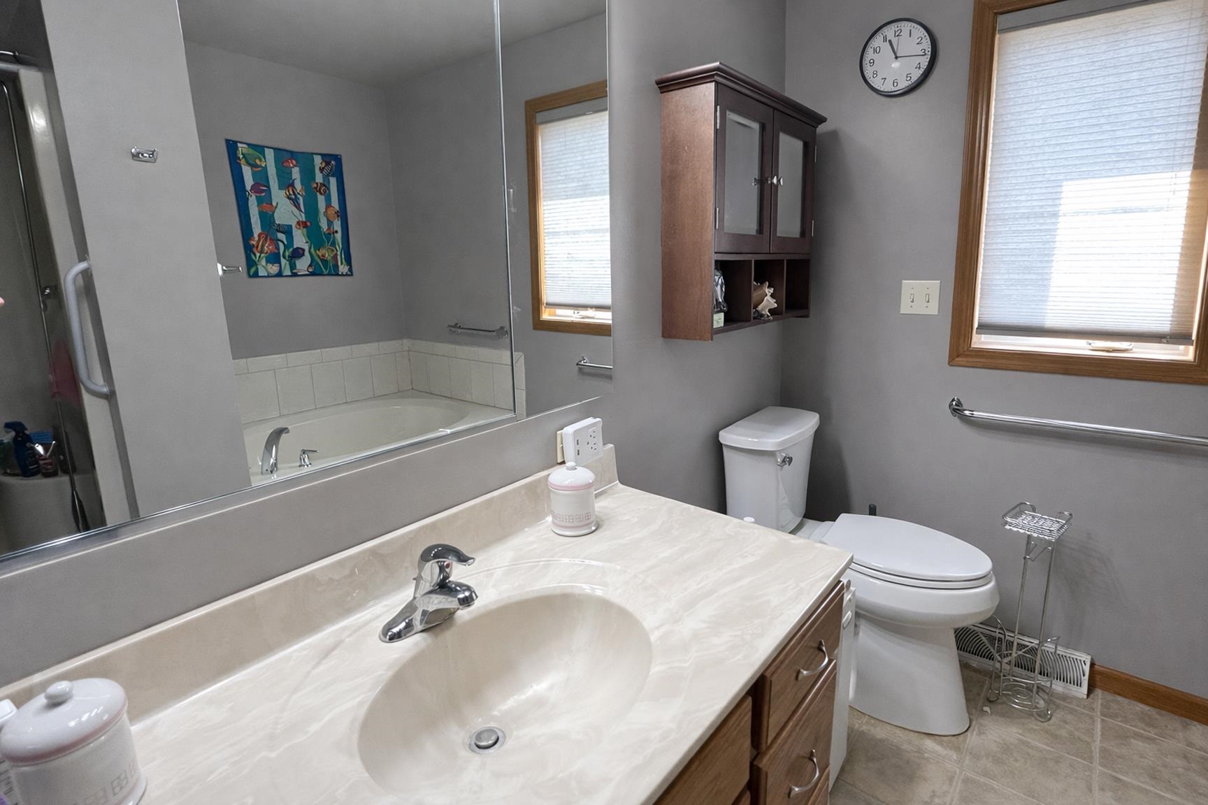 308 W VIKING AVENUE, Dorchester, Wisconsin 54425, 3 Bedrooms Bedrooms, ,2 BathroomsBathrooms,Residential,For Sale,308 W VIKING AVENUE,22601249