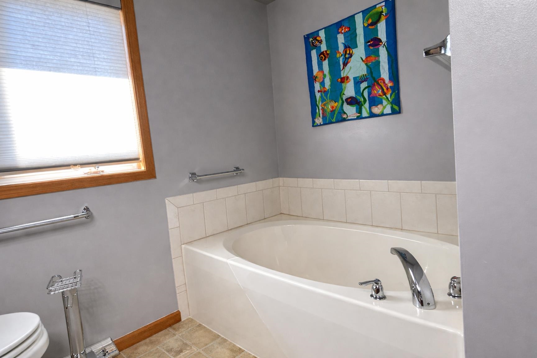 308 W VIKING AVENUE, Dorchester, Wisconsin 54425, 3 Bedrooms Bedrooms, ,2 BathroomsBathrooms,Residential,For Sale,308 W VIKING AVENUE,22601249