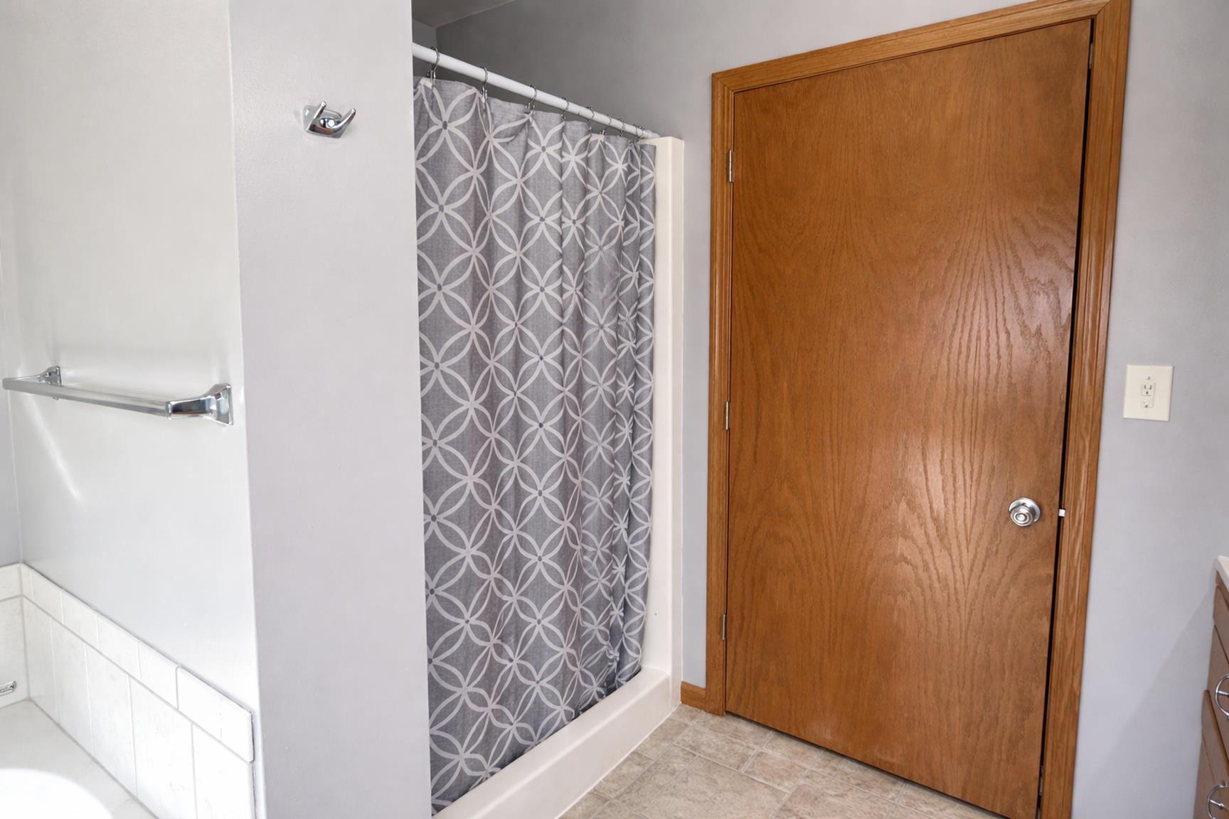 308 W VIKING AVENUE, Dorchester, Wisconsin 54425, 3 Bedrooms Bedrooms, ,2 BathroomsBathrooms,Residential,For Sale,308 W VIKING AVENUE,22601249