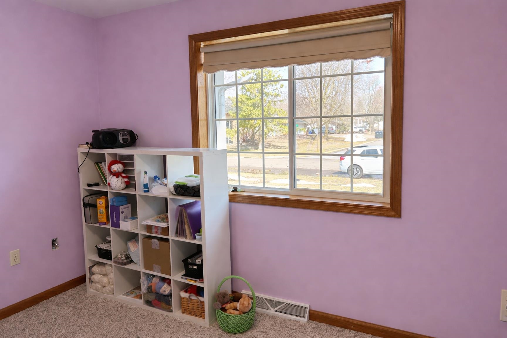 308 W VIKING AVENUE, Dorchester, Wisconsin 54425, 3 Bedrooms Bedrooms, ,2 BathroomsBathrooms,Residential,For Sale,308 W VIKING AVENUE,22601249