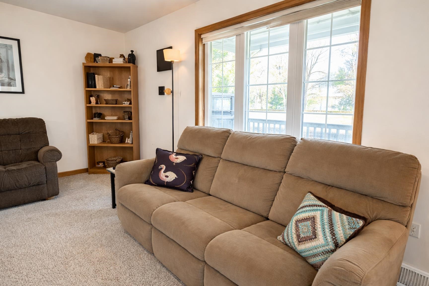 308 W VIKING AVENUE, Dorchester, Wisconsin 54425, 3 Bedrooms Bedrooms, ,2 BathroomsBathrooms,Residential,For Sale,308 W VIKING AVENUE,22601249