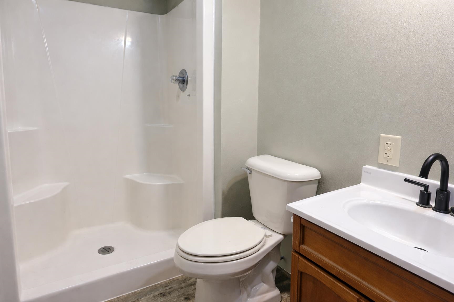 308 W VIKING AVENUE, Dorchester, Wisconsin 54425, 3 Bedrooms Bedrooms, ,2 BathroomsBathrooms,Residential,For Sale,308 W VIKING AVENUE,22601249