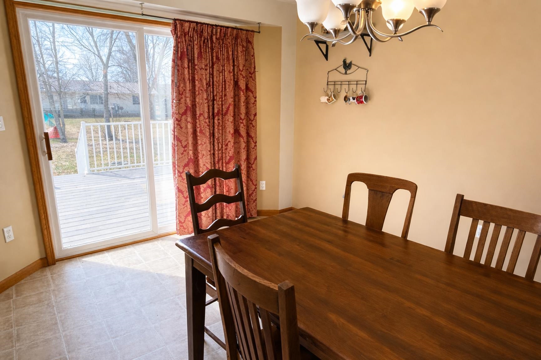 308 W VIKING AVENUE, Dorchester, Wisconsin 54425, 3 Bedrooms Bedrooms, ,2 BathroomsBathrooms,Residential,For Sale,308 W VIKING AVENUE,22601249
