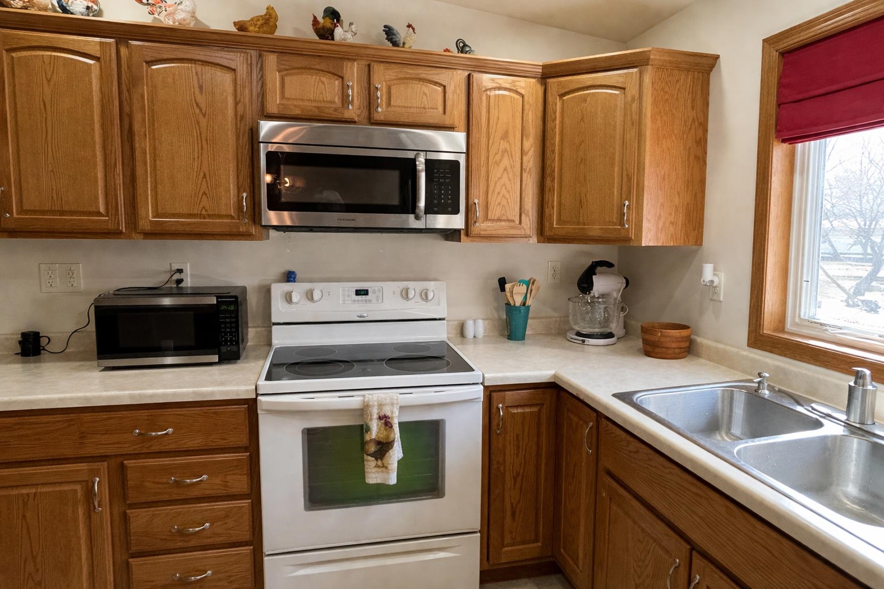 308 W VIKING AVENUE, Dorchester, Wisconsin 54425, 3 Bedrooms Bedrooms, ,2 BathroomsBathrooms,Residential,For Sale,308 W VIKING AVENUE,22601249