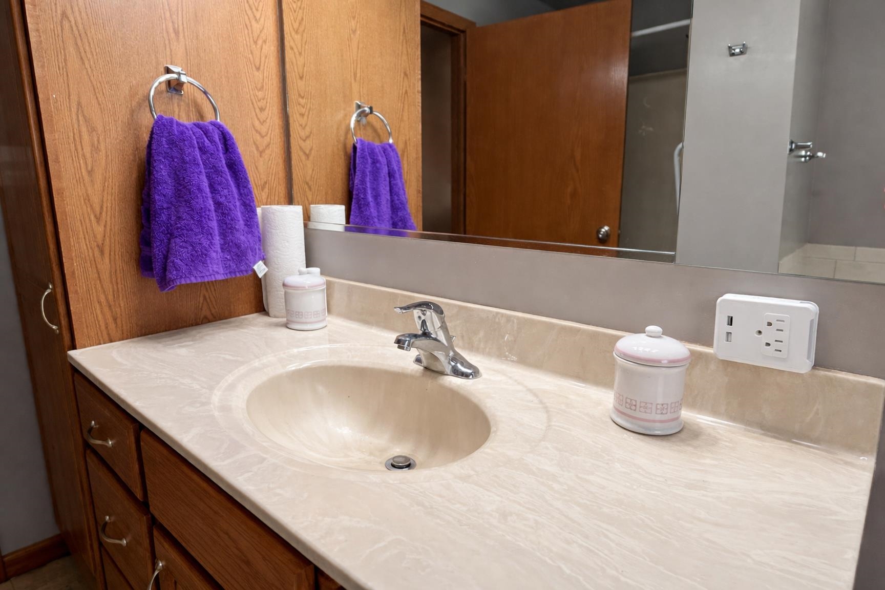 308 W VIKING AVENUE, Dorchester, Wisconsin 54425, 3 Bedrooms Bedrooms, ,2 BathroomsBathrooms,Residential,For Sale,308 W VIKING AVENUE,22601249