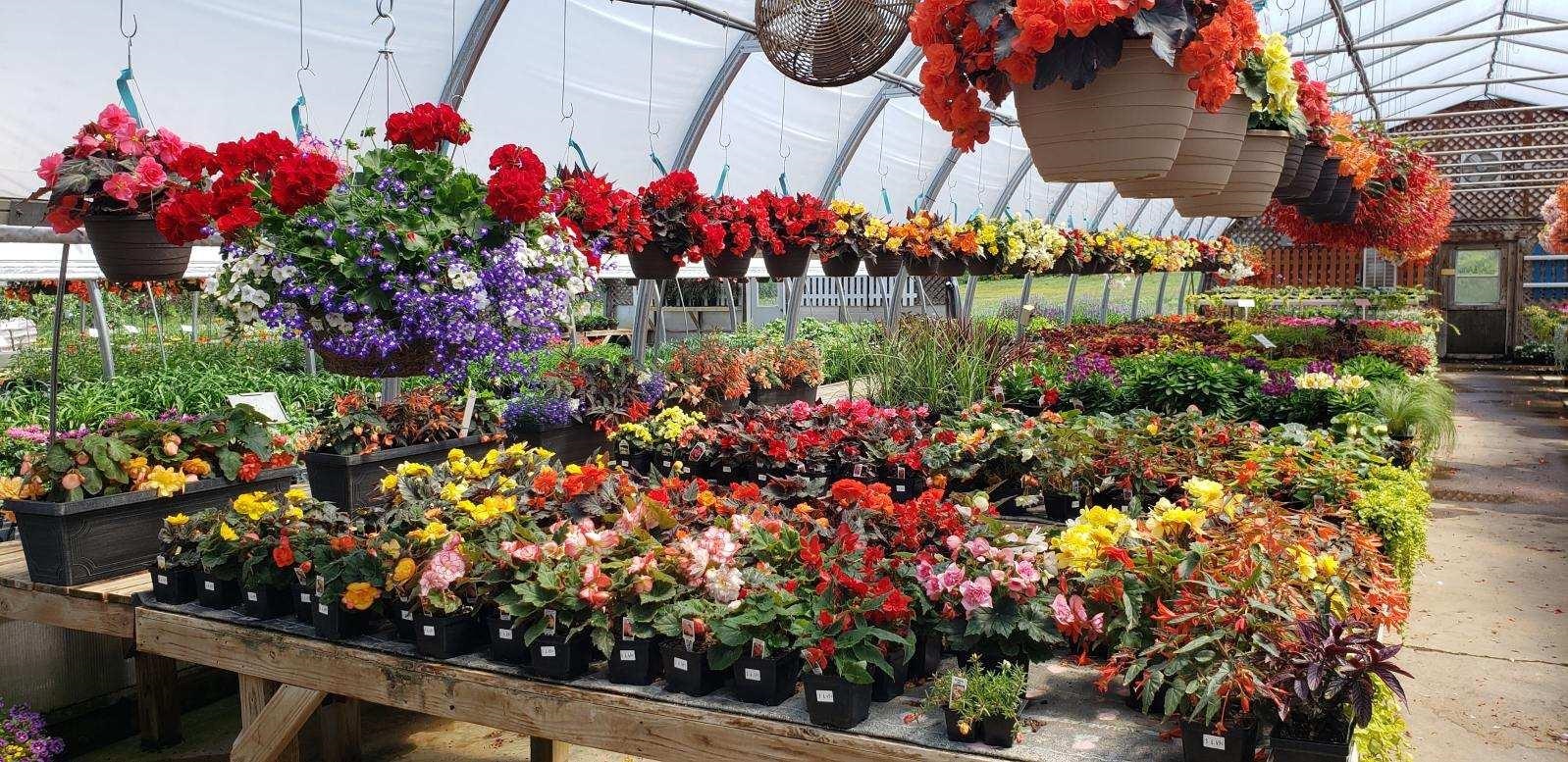 N7890 STATE HIGHWAY 13, Phillips, Wisconsin 54555, ,Commercial/industrial,For Sale,N7890 STATE HIGHWAY 13,22601250