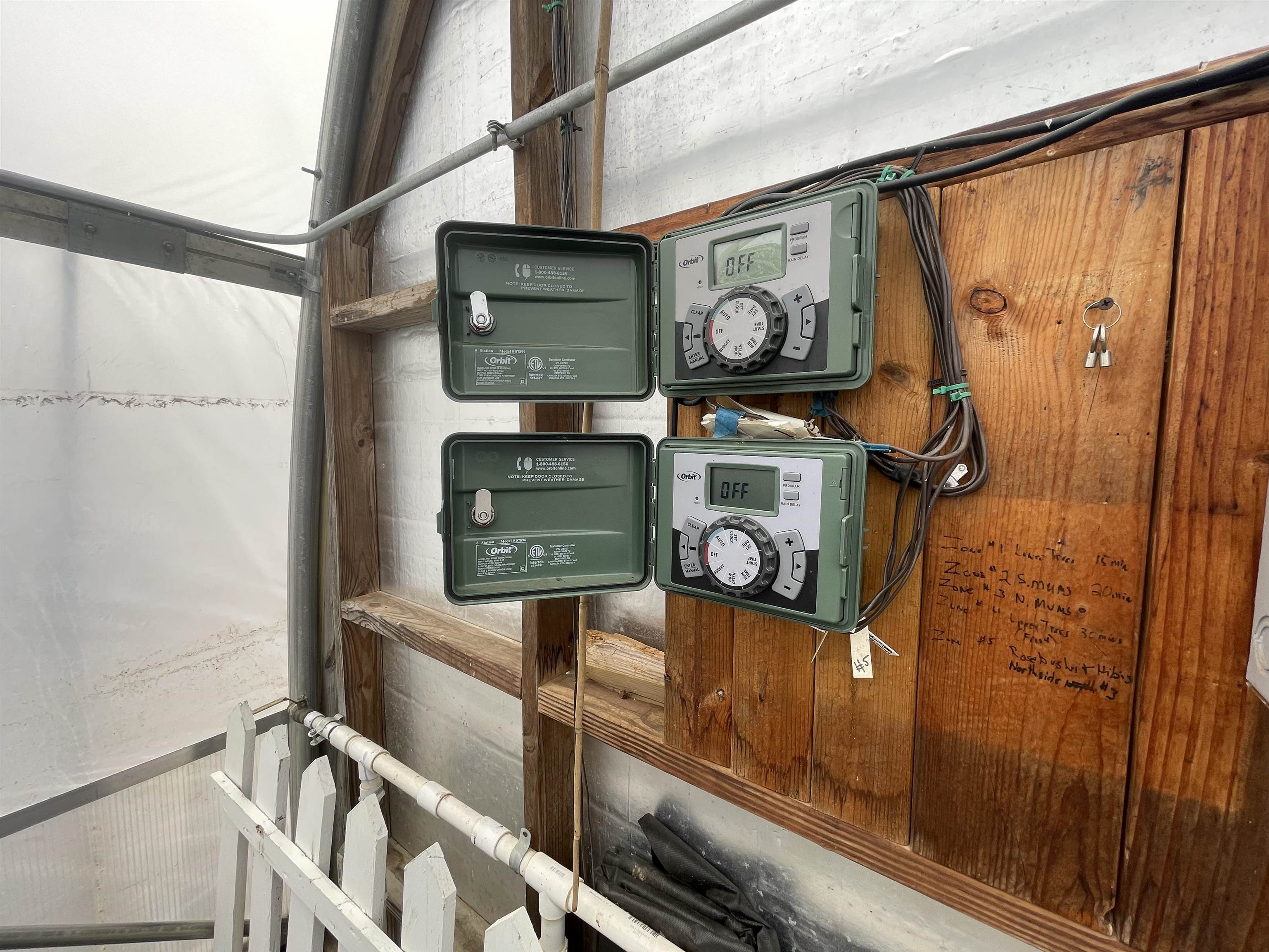 N7890 STATE HIGHWAY 13, Phillips, Wisconsin 54555, ,Commercial/industrial,For Sale,N7890 STATE HIGHWAY 13,22601250