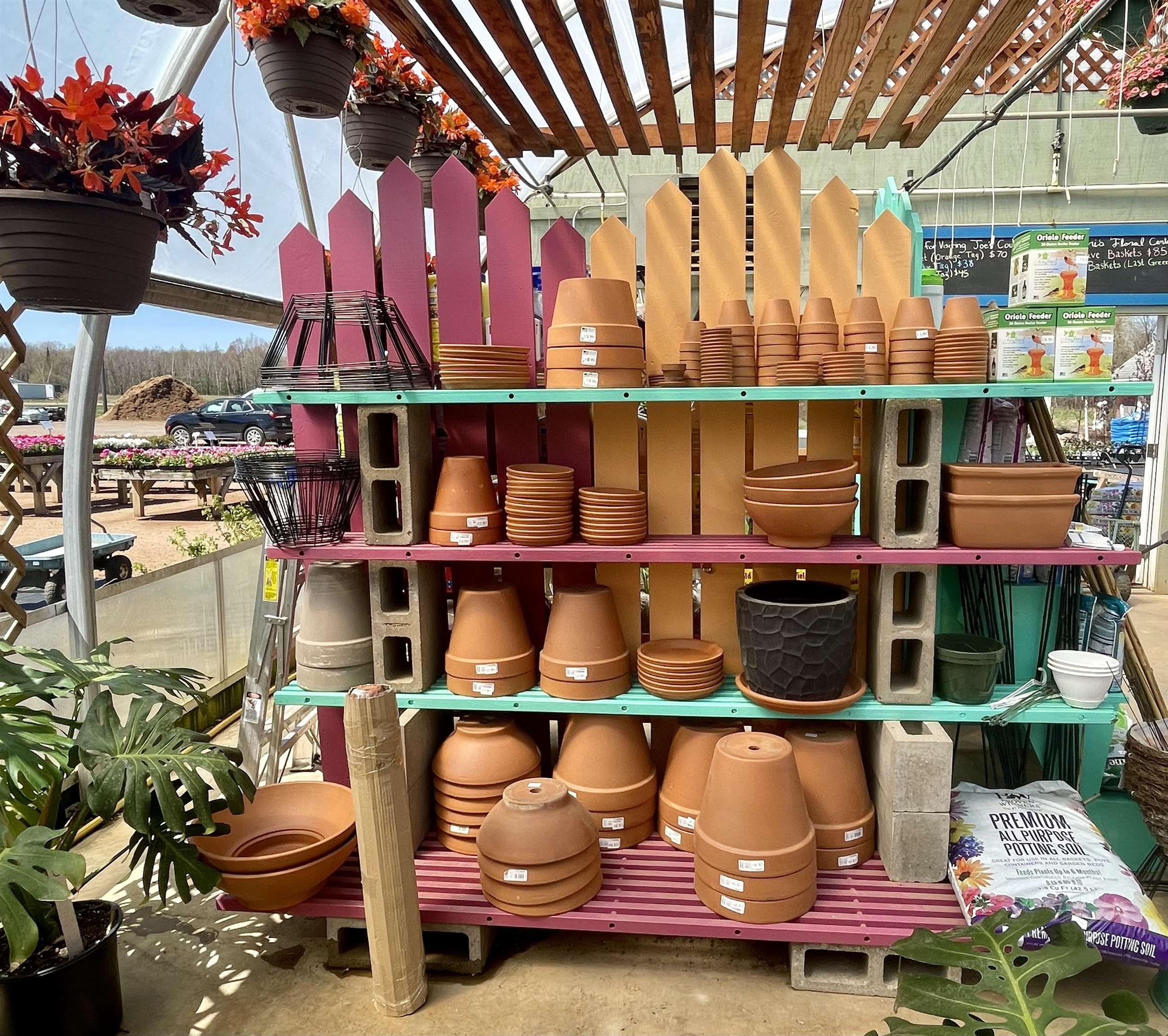 N7890 STATE HIGHWAY 13, Phillips, Wisconsin 54555, ,Commercial/industrial,For Sale,N7890 STATE HIGHWAY 13,22601250