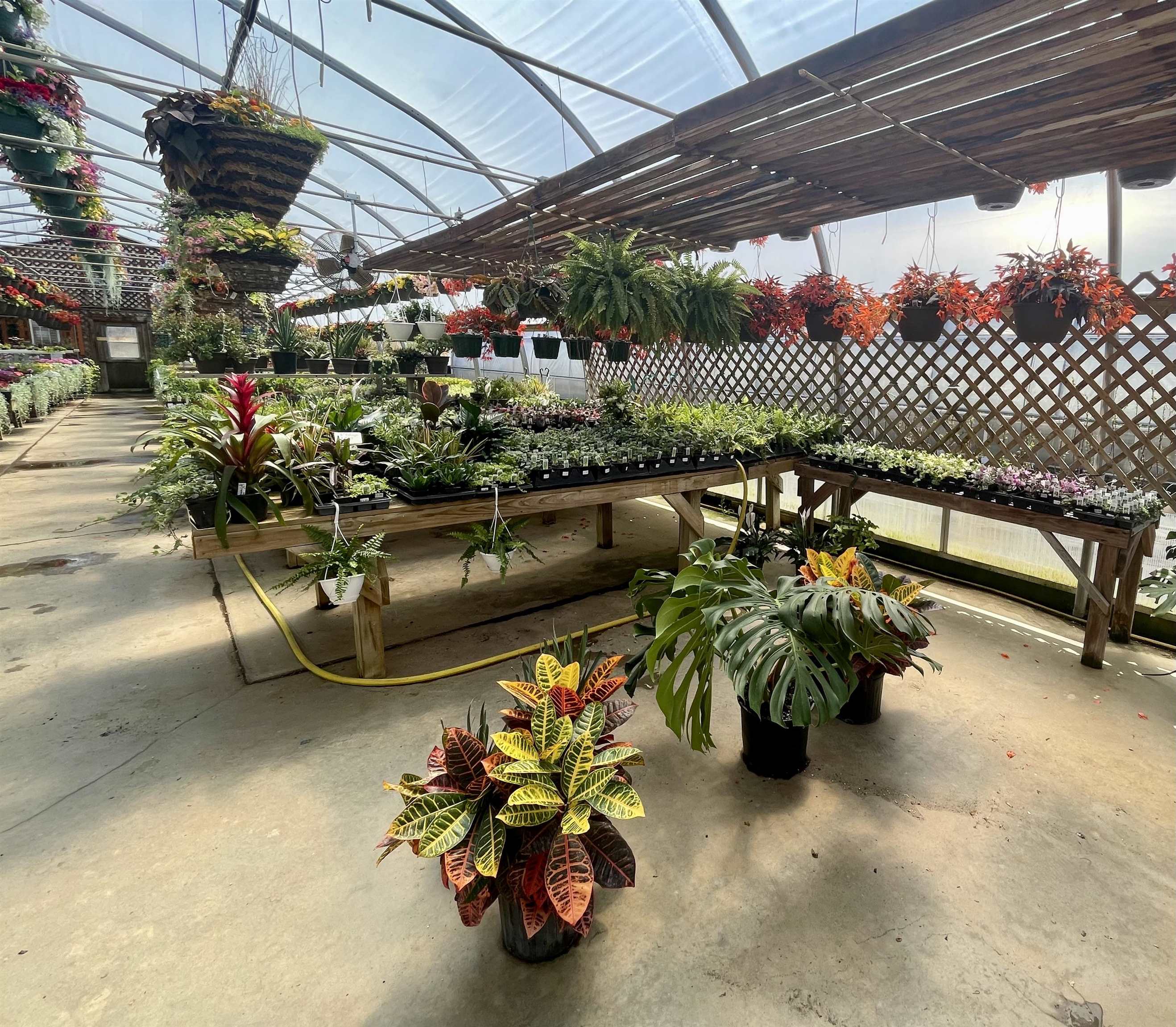 N7890 STATE HIGHWAY 13, Phillips, Wisconsin 54555, ,Commercial/industrial,For Sale,N7890 STATE HIGHWAY 13,22601250