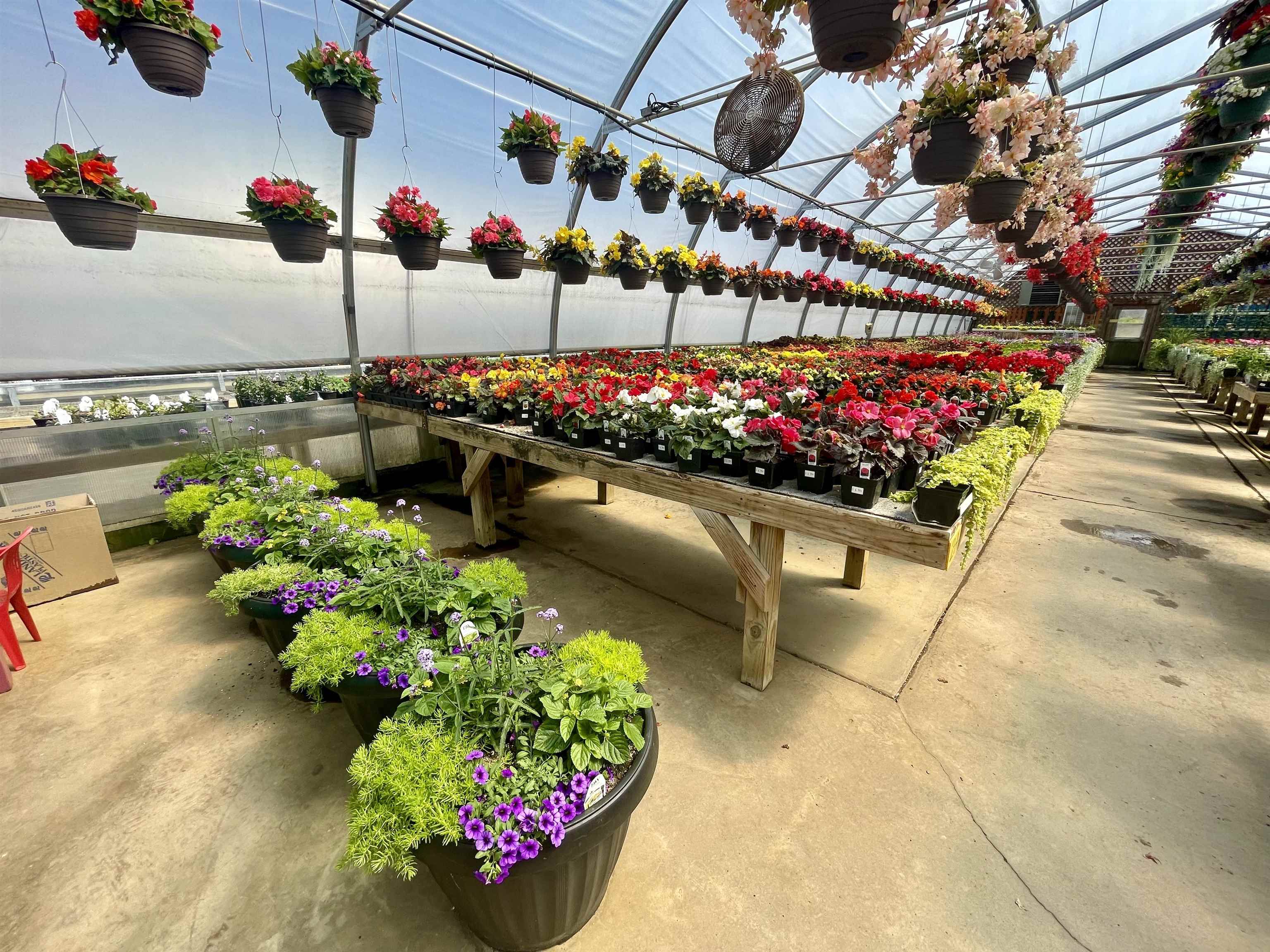 N7890 STATE HIGHWAY 13, Phillips, Wisconsin 54555, ,Commercial/industrial,For Sale,N7890 STATE HIGHWAY 13,22601250