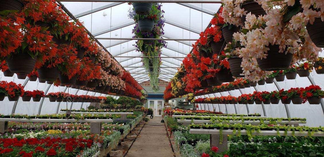 N7890 STATE HIGHWAY 13, Phillips, Wisconsin 54555, ,Commercial/industrial,For Sale,N7890 STATE HIGHWAY 13,22601250