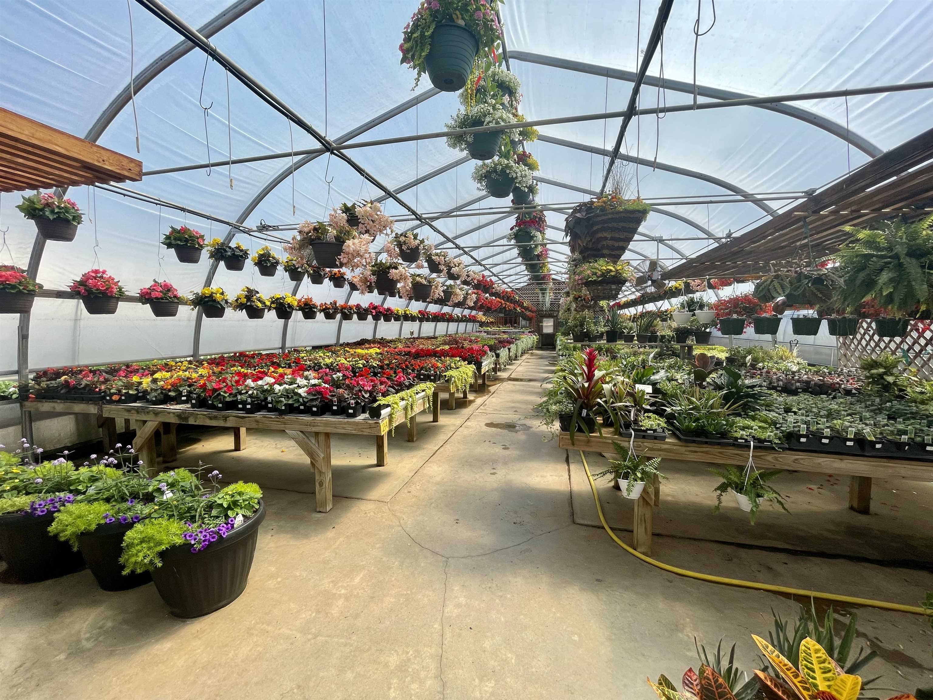 N7890 STATE HIGHWAY 13, Phillips, Wisconsin 54555, ,Commercial/industrial,For Sale,N7890 STATE HIGHWAY 13,22601250