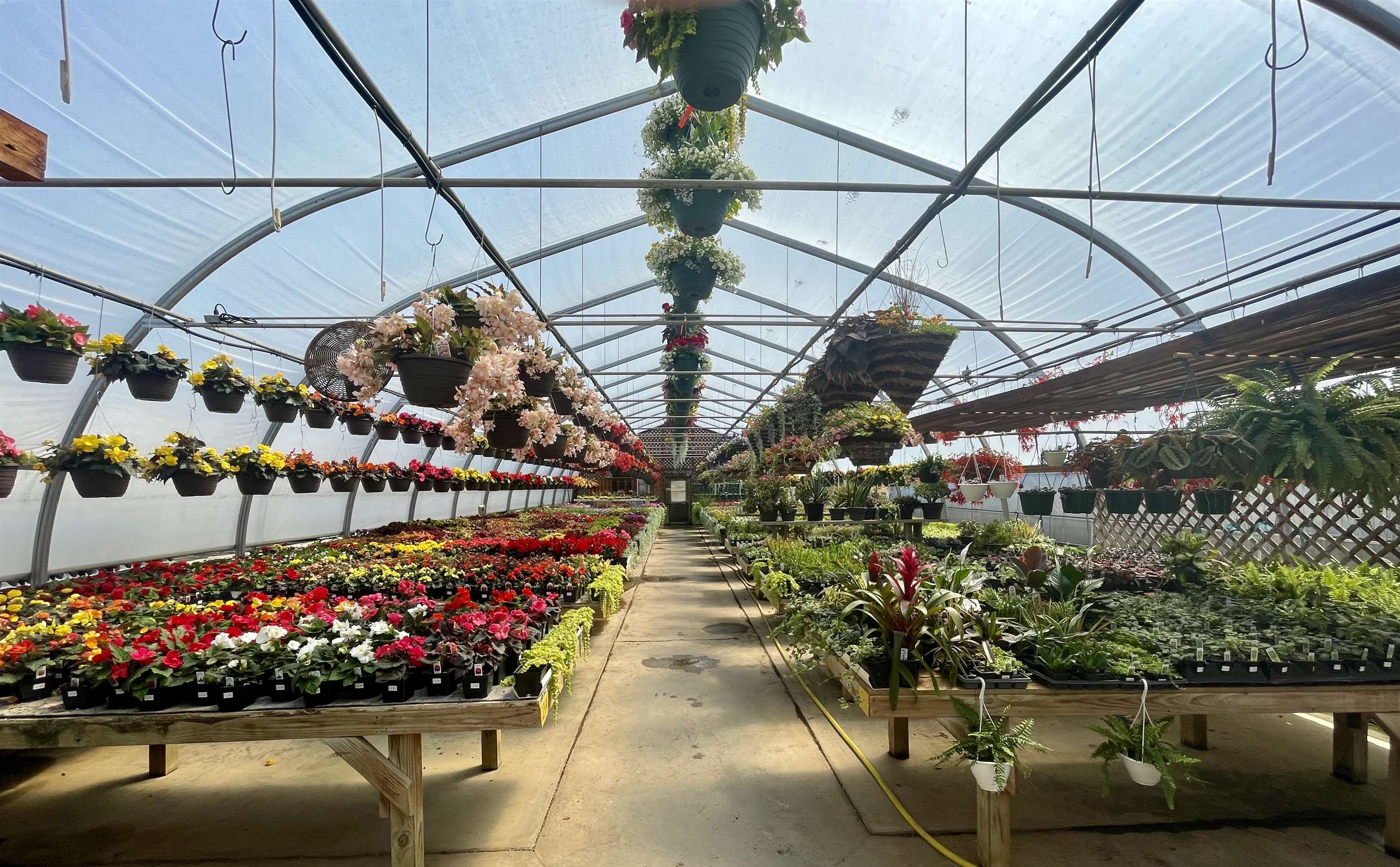 N7890 STATE HIGHWAY 13, Phillips, Wisconsin 54555, ,Commercial/industrial,For Sale,N7890 STATE HIGHWAY 13,22601250