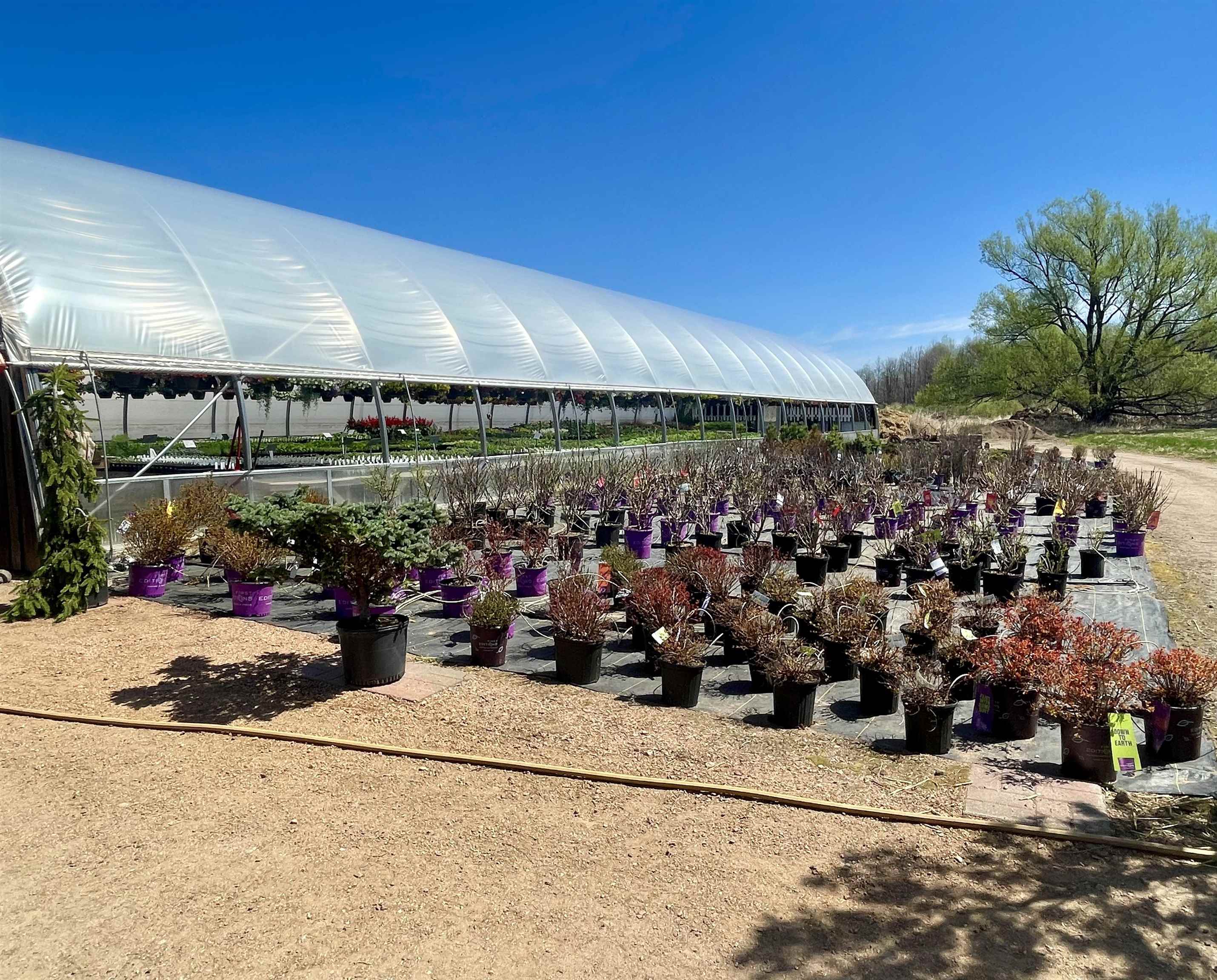 N7890 STATE HIGHWAY 13, Phillips, Wisconsin 54555, ,Commercial/industrial,For Sale,N7890 STATE HIGHWAY 13,22601250