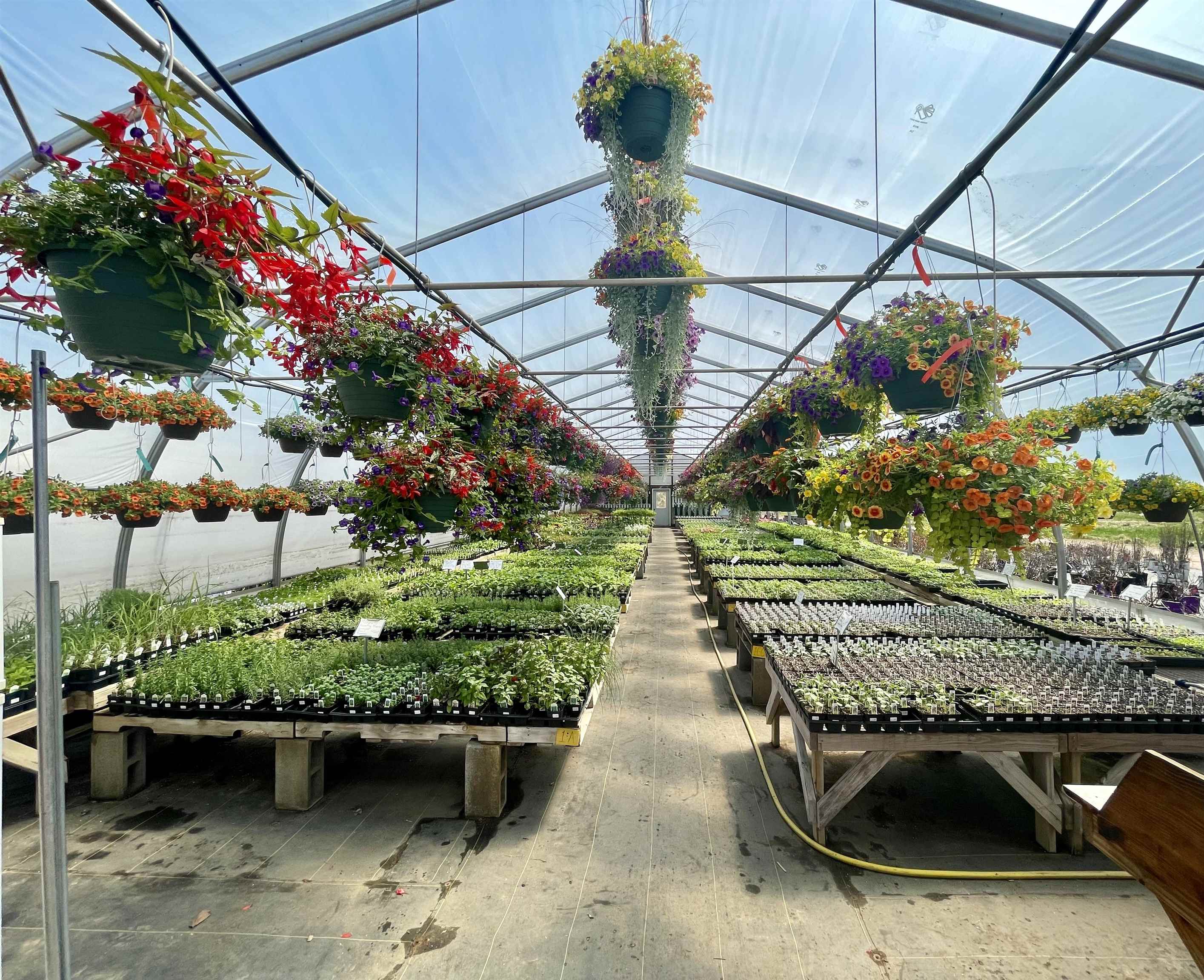 N7890 STATE HIGHWAY 13, Phillips, Wisconsin 54555, ,Commercial/industrial,For Sale,N7890 STATE HIGHWAY 13,22601250