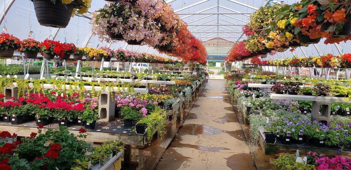 N7890 STATE HIGHWAY 13, Phillips, Wisconsin 54555, ,Commercial/industrial,For Sale,N7890 STATE HIGHWAY 13,22601250