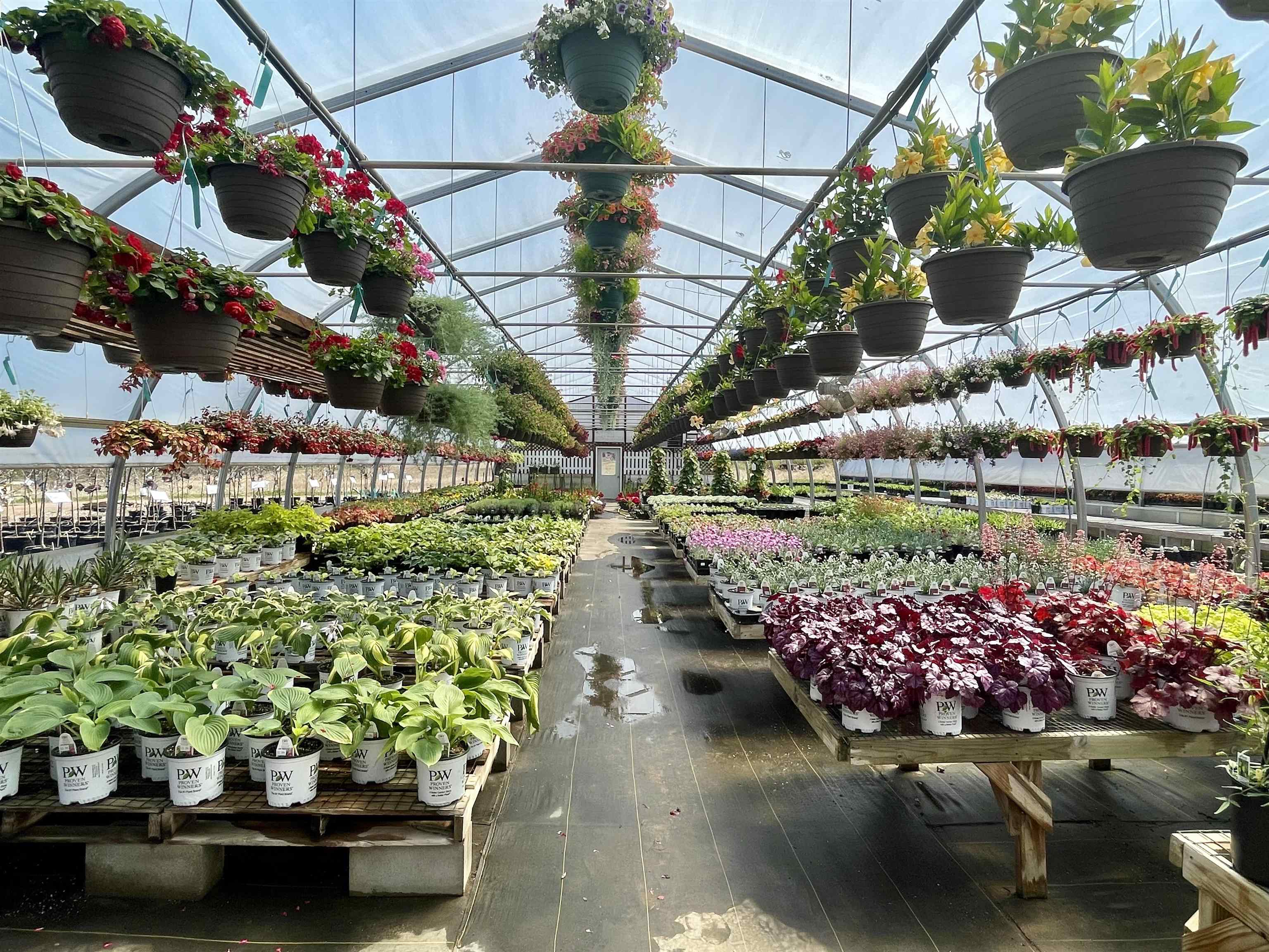 N7890 STATE HIGHWAY 13, Phillips, Wisconsin 54555, ,Commercial/industrial,For Sale,N7890 STATE HIGHWAY 13,22601250